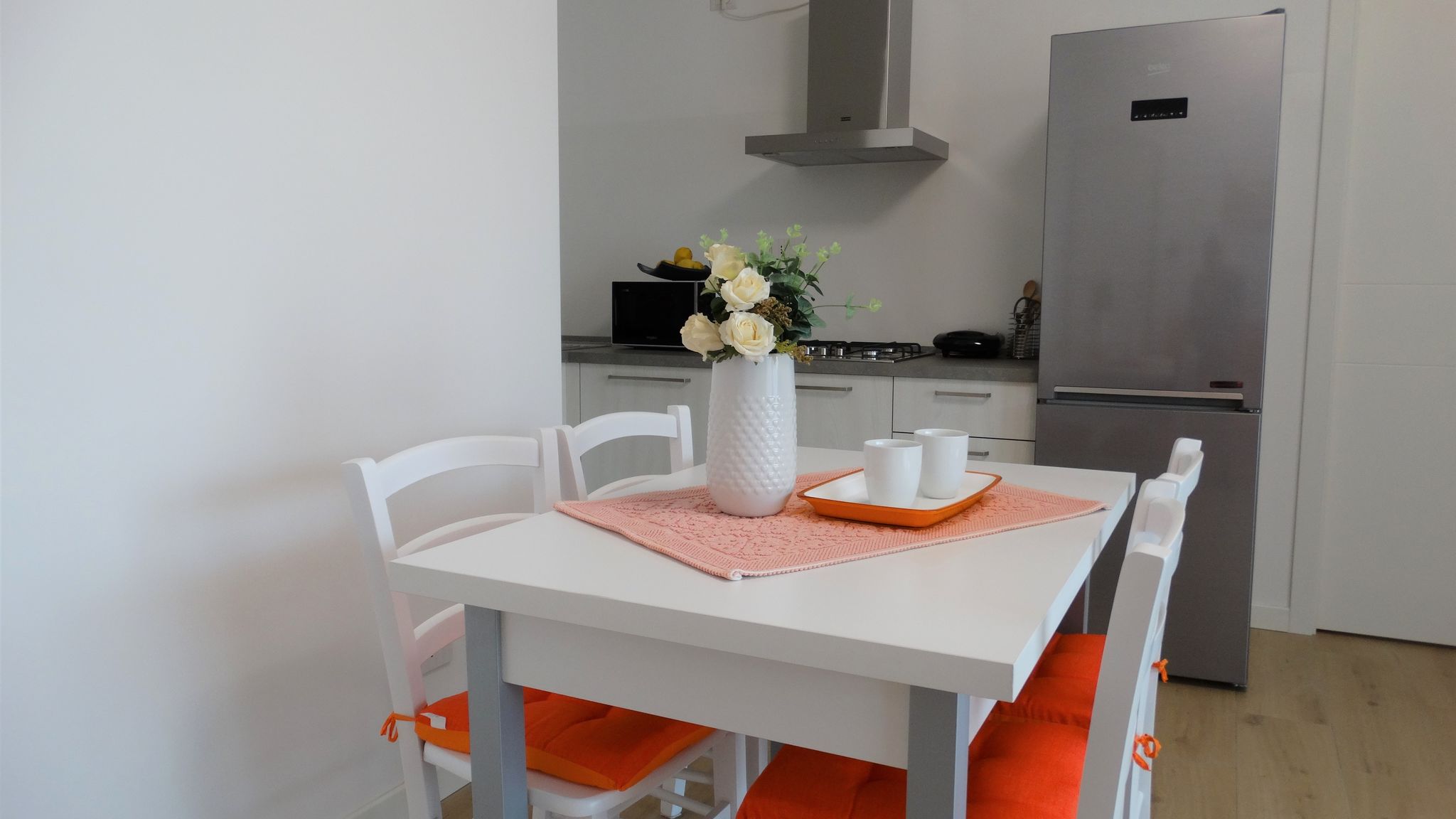 Italianway Alghero Prestigiosa