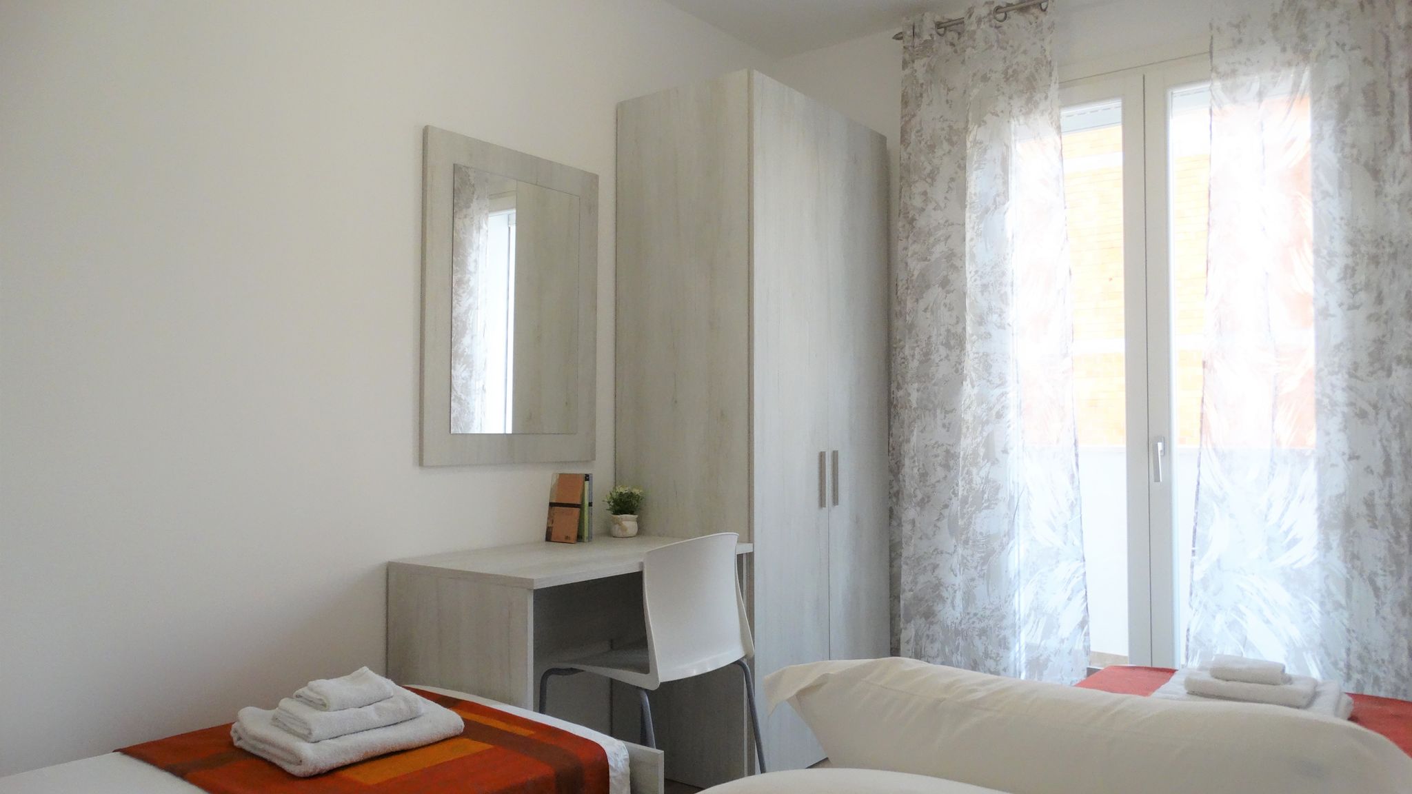 Italianway Alghero Prestigiosa