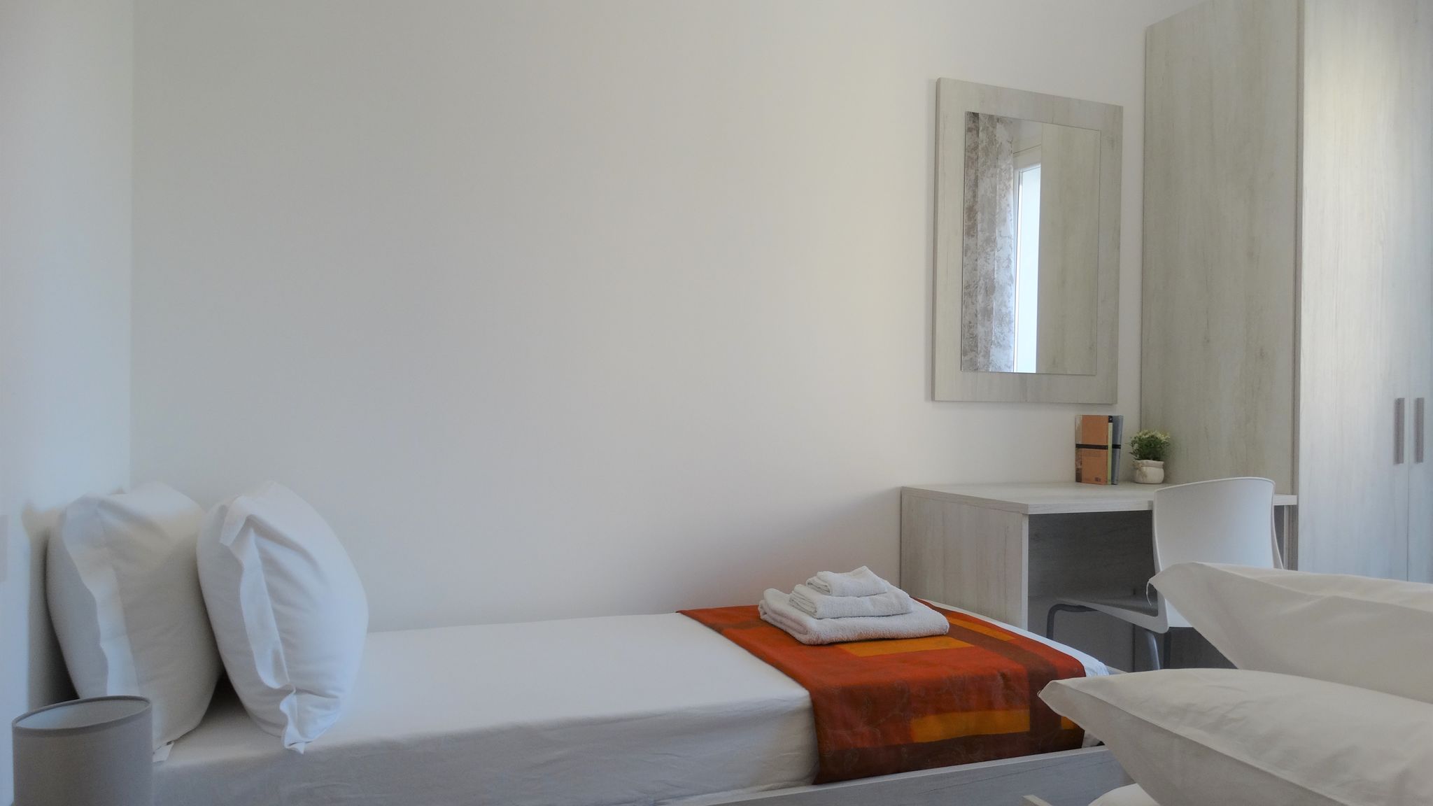 Italianway Alghero Prestigiosa