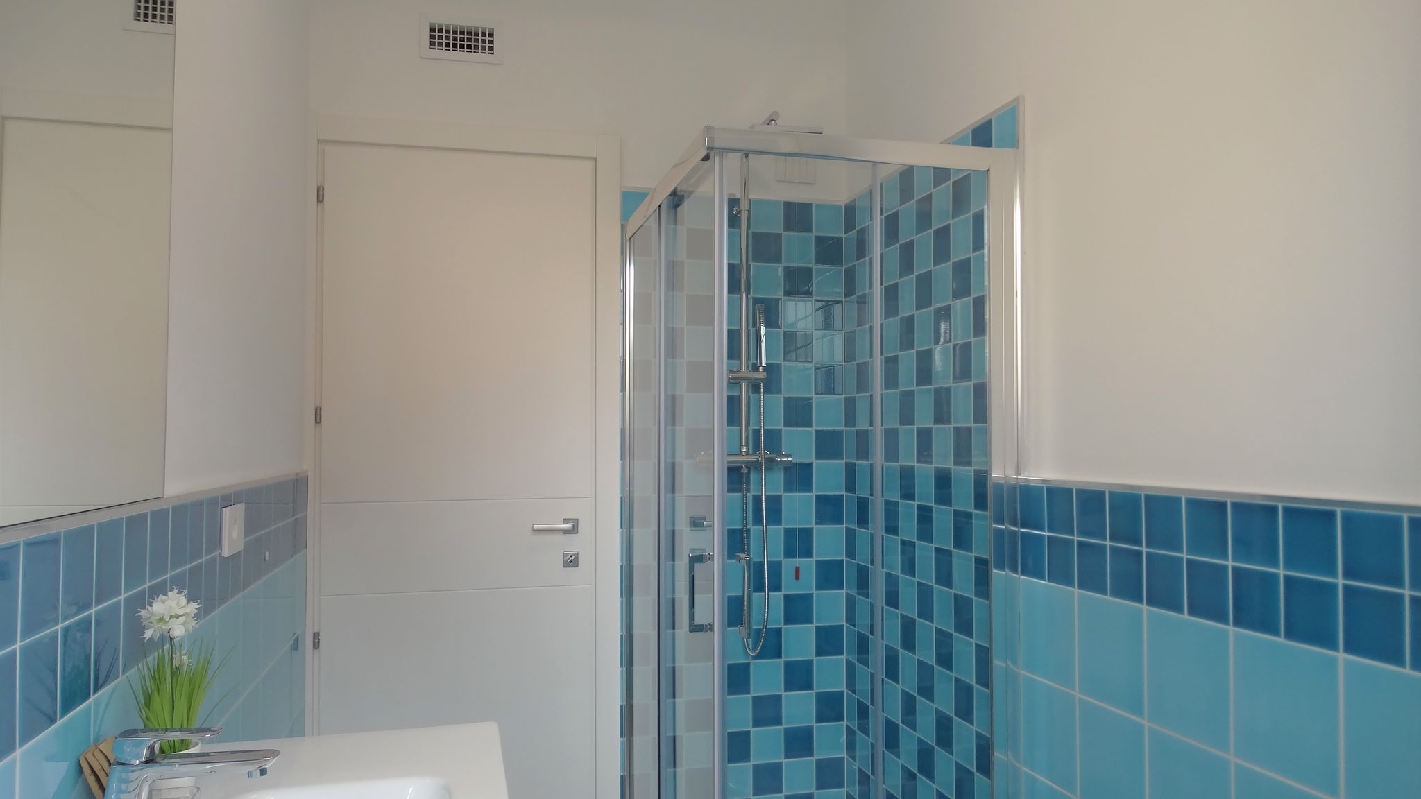 Italianway Alghero Prestigiosa