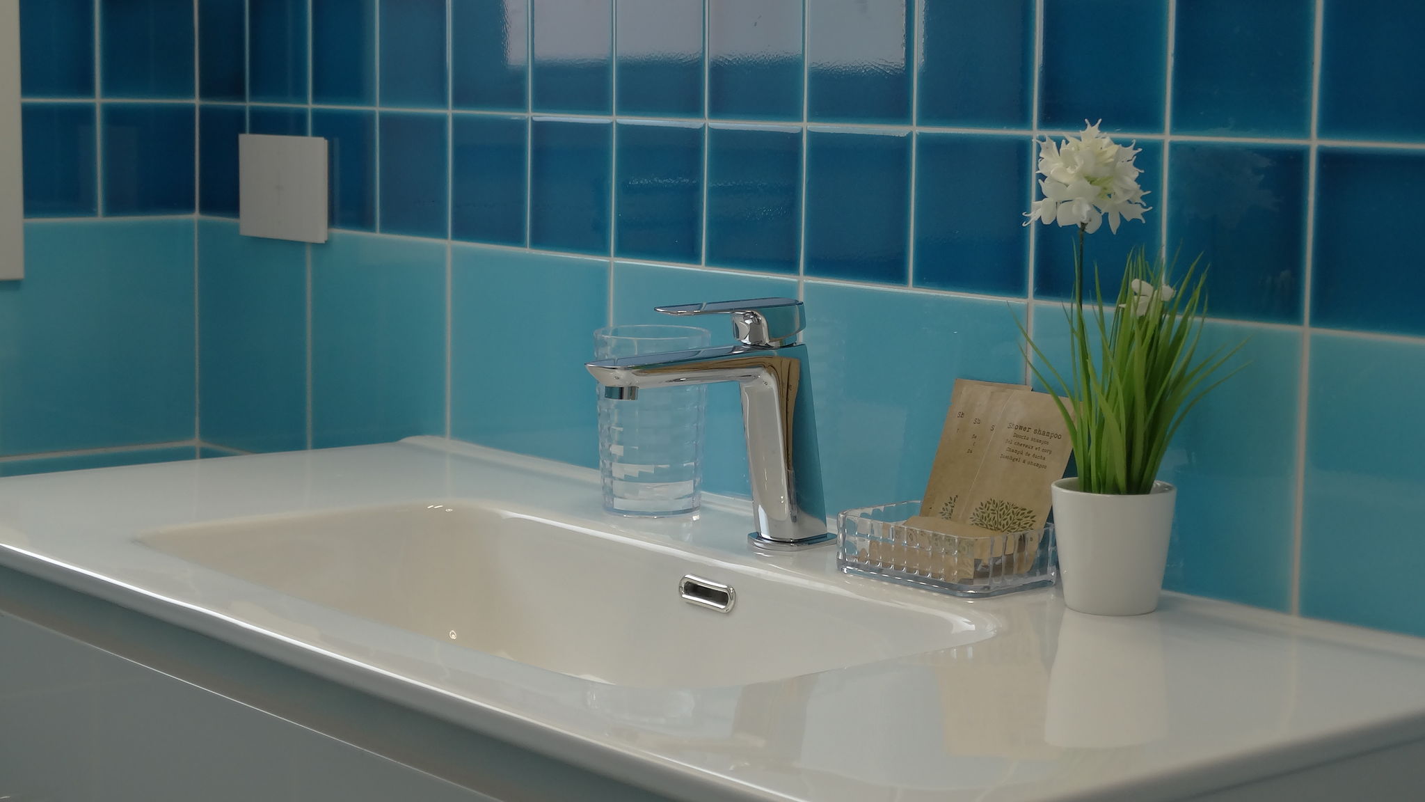 Italianway Alghero Prestigiosa