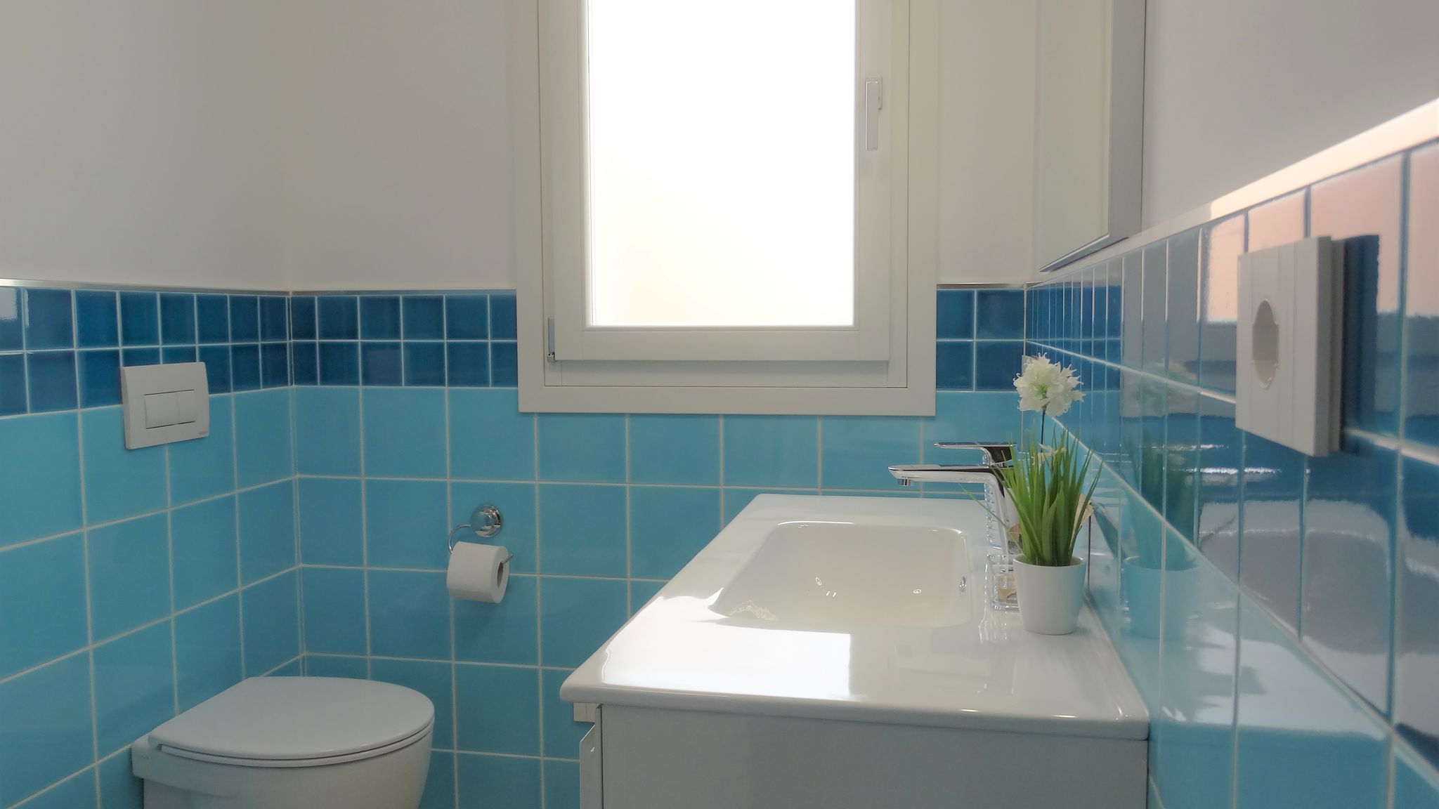 Italianway Alghero Prestigiosa