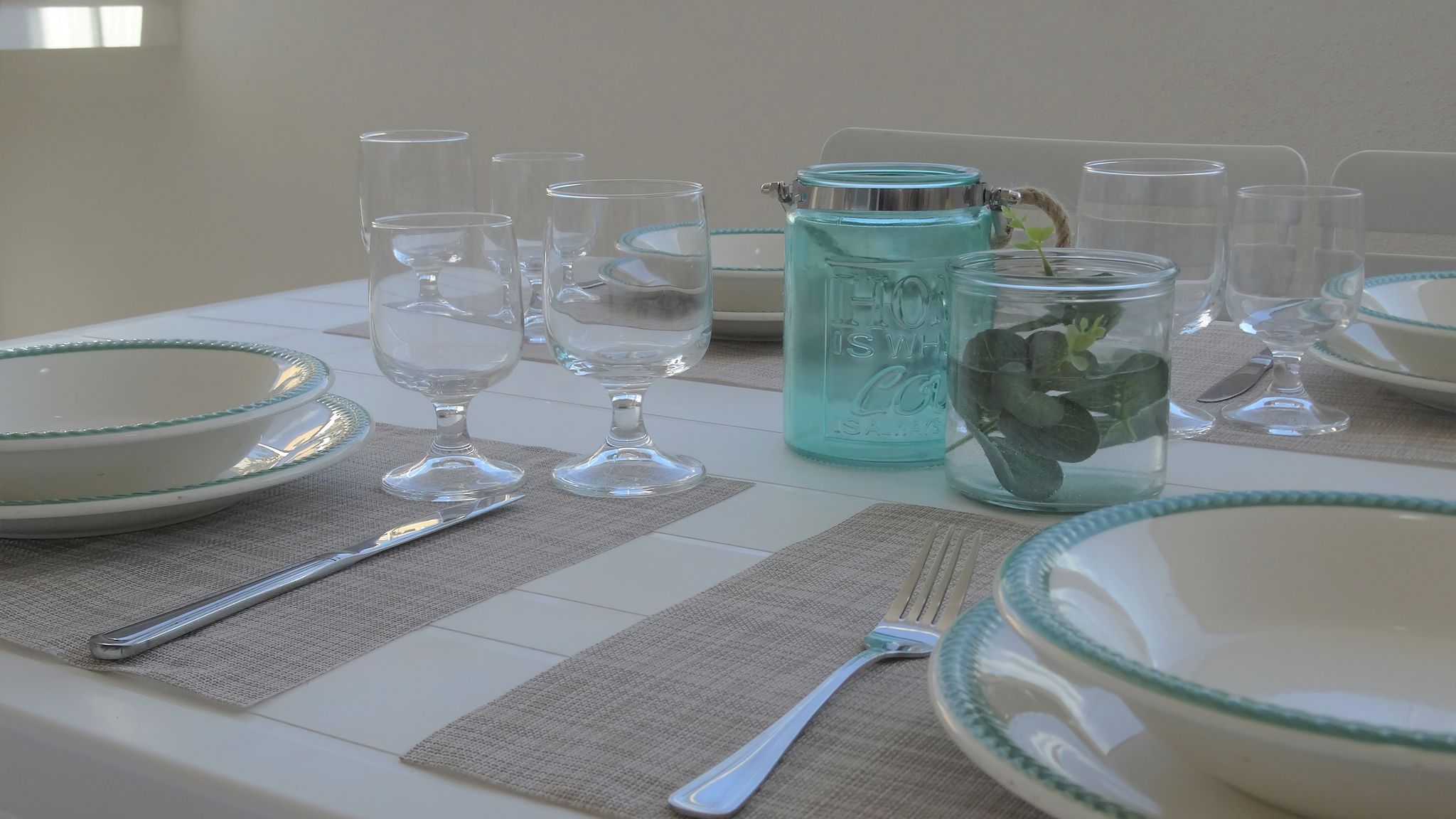 Italianway Alghero Prestigiosa