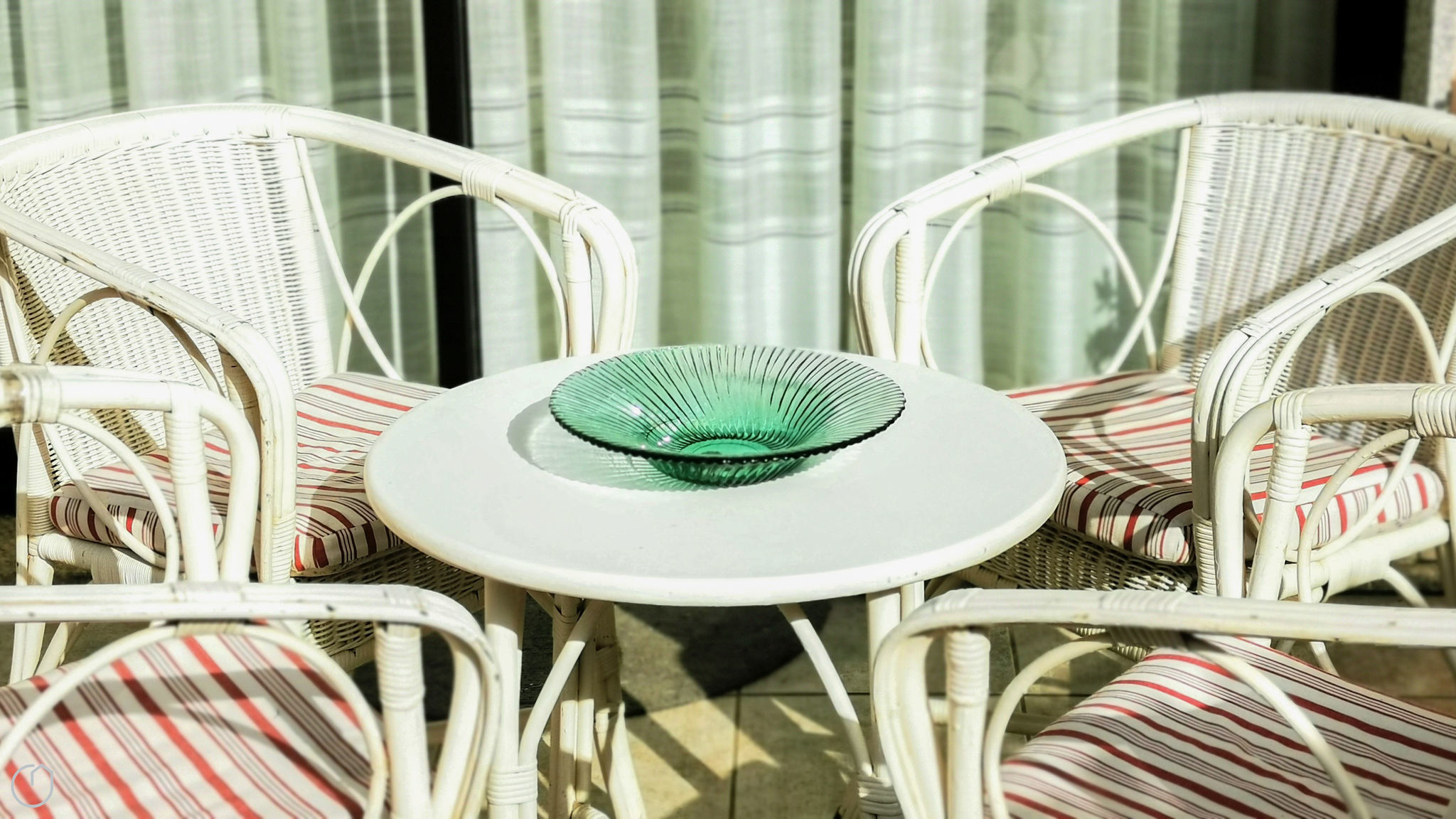 Italianway Alghero Nulauro 31