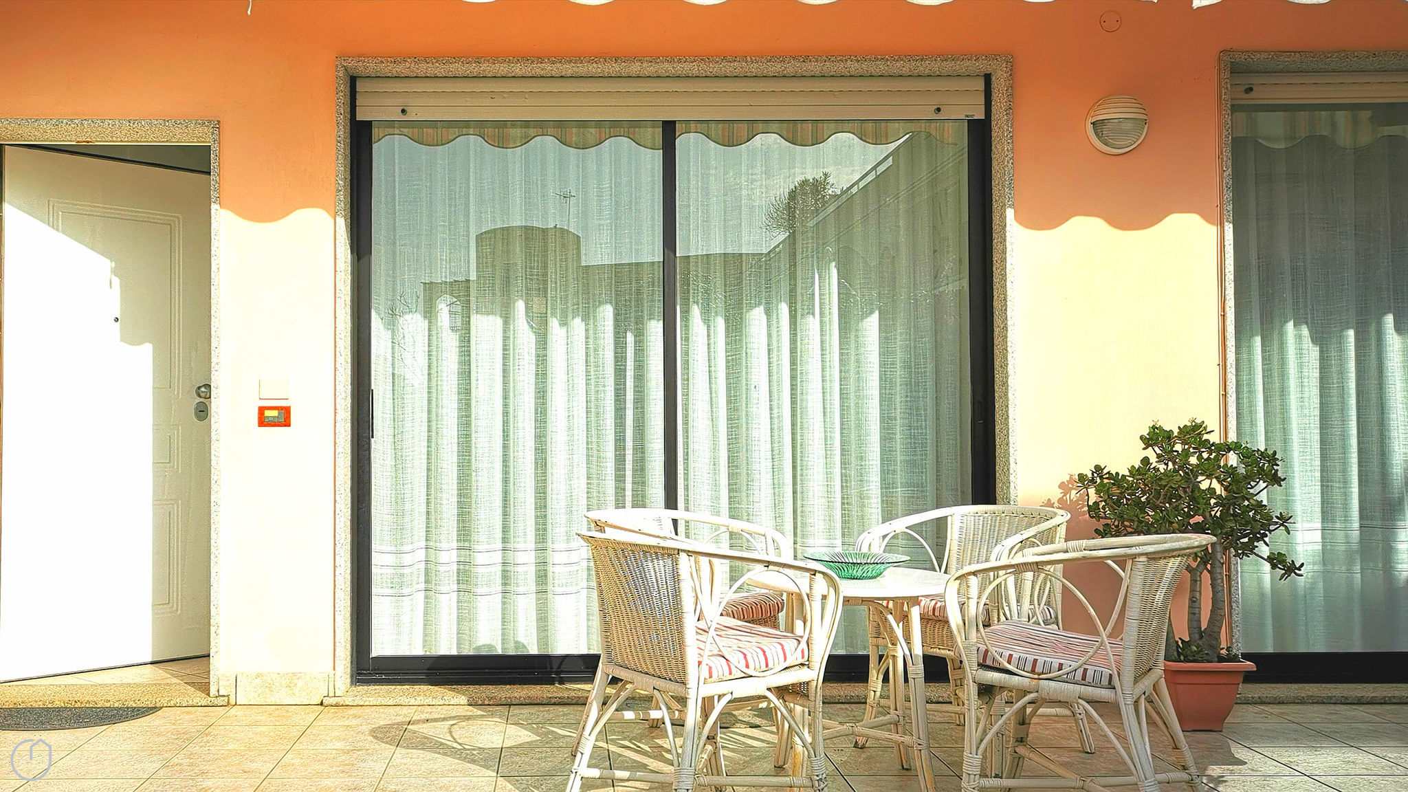 Italianway Alghero Nulauro 31