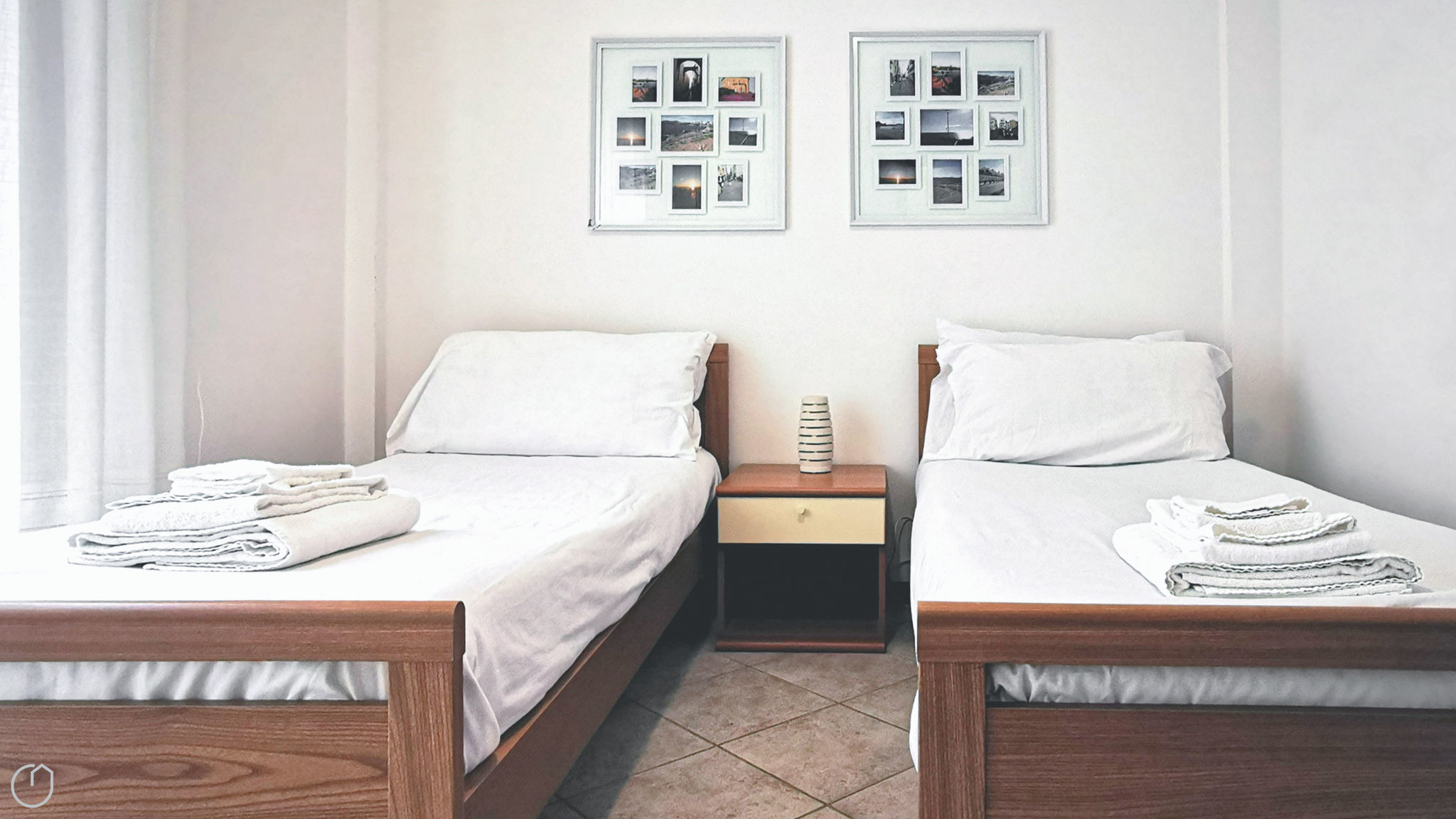 Italianway Alghero Nulauro 31