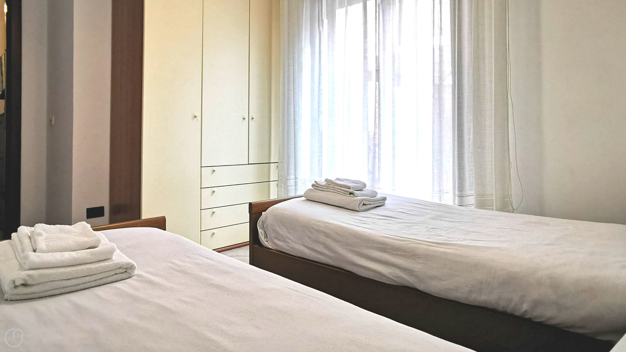 Italianway Alghero Nulauro 31