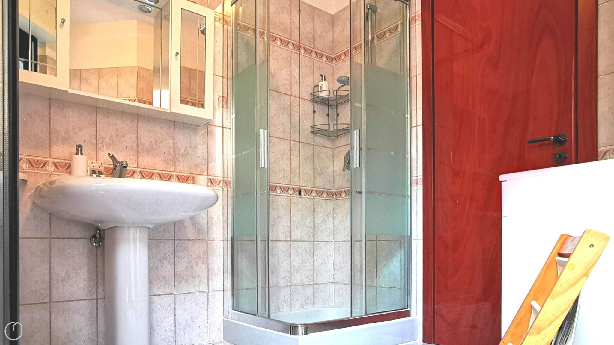 Italianway Alghero Nulauro 31