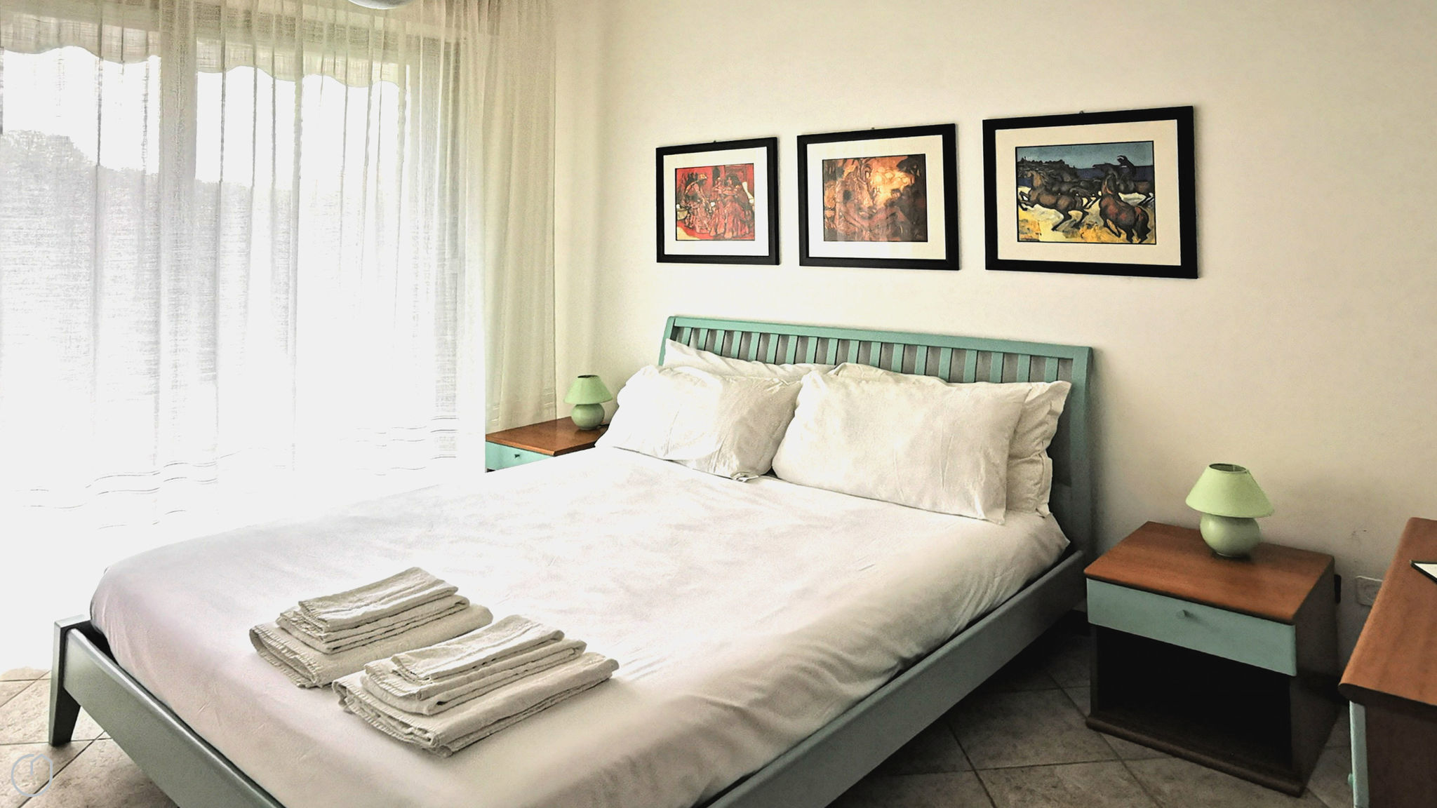 Italianway Alghero Nulauro 31