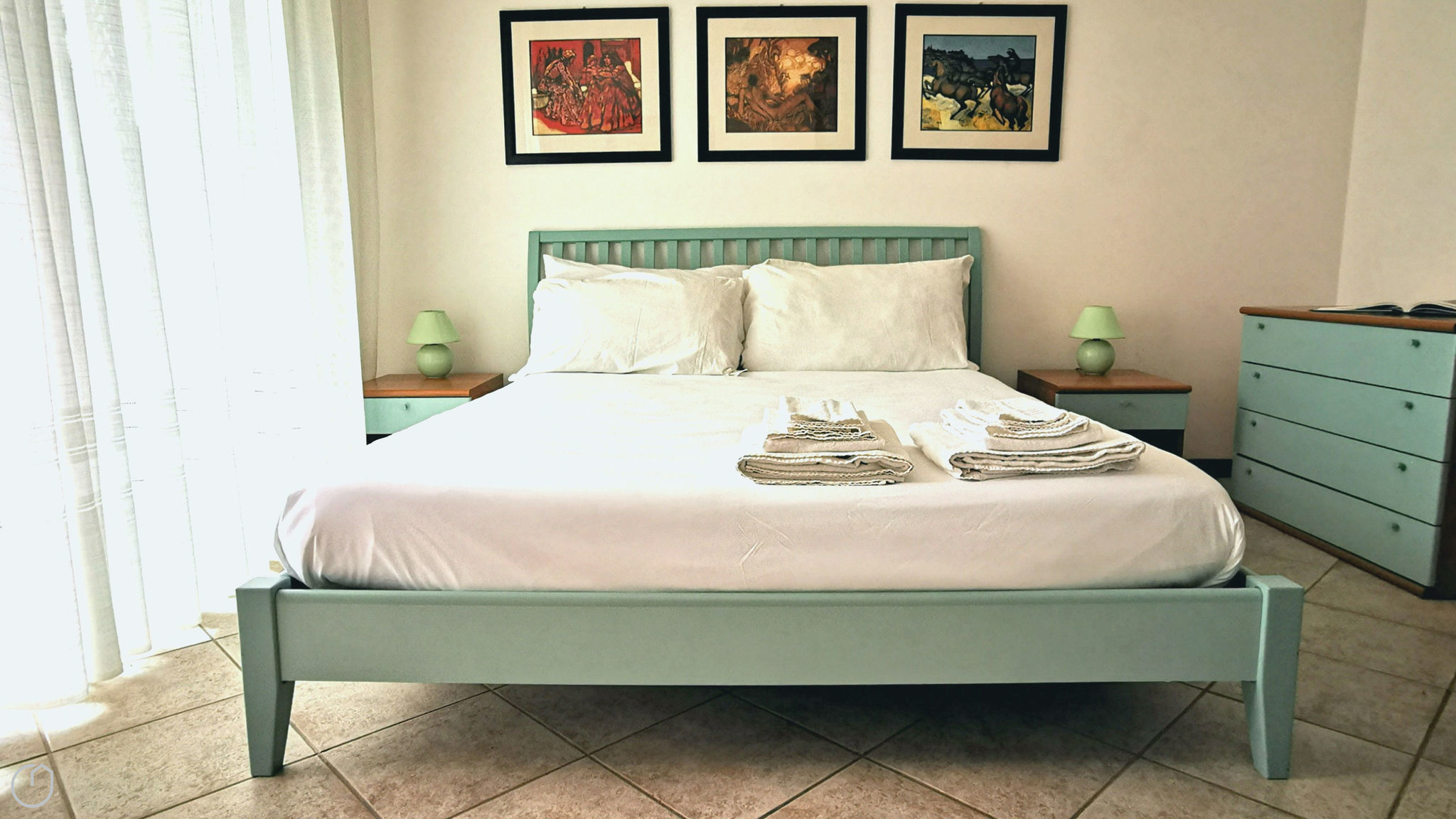 Italianway Alghero Nulauro 31