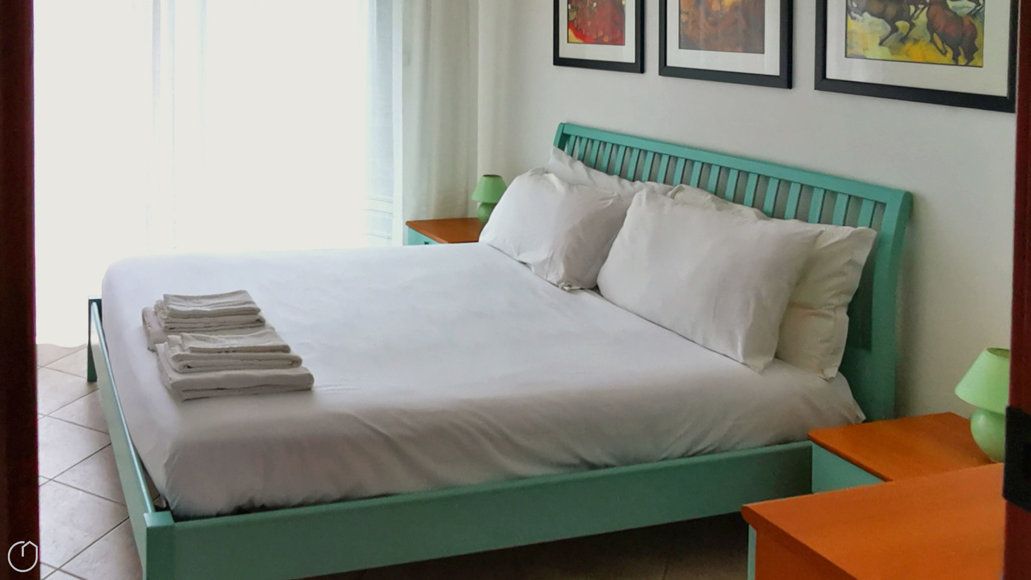 Italianway Alghero Nulauro 31