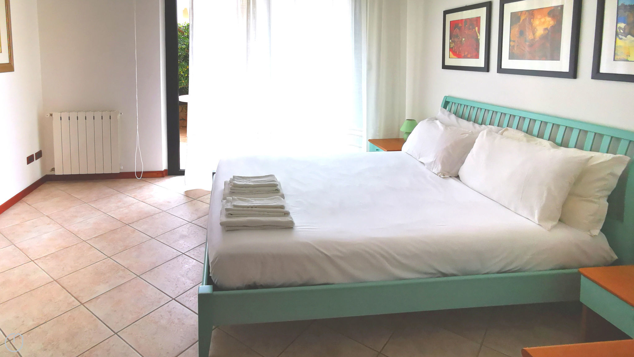 Italianway Alghero Nulauro 31