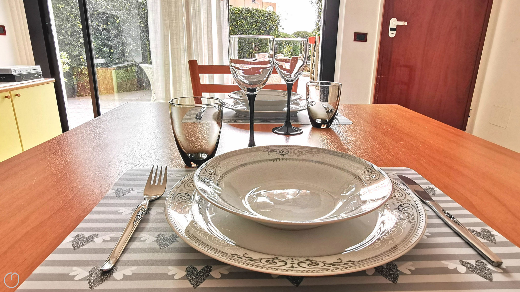 Italianway Alghero Nulauro 31