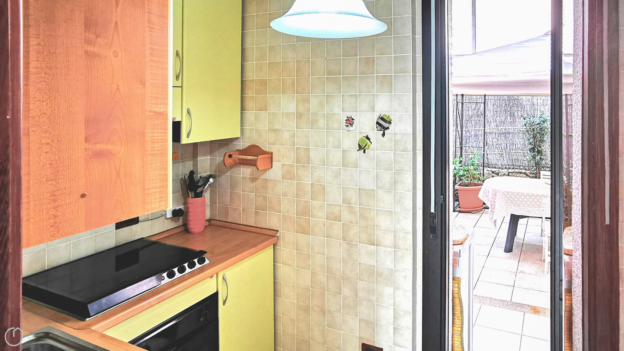 Italianway Alghero Nulauro 31