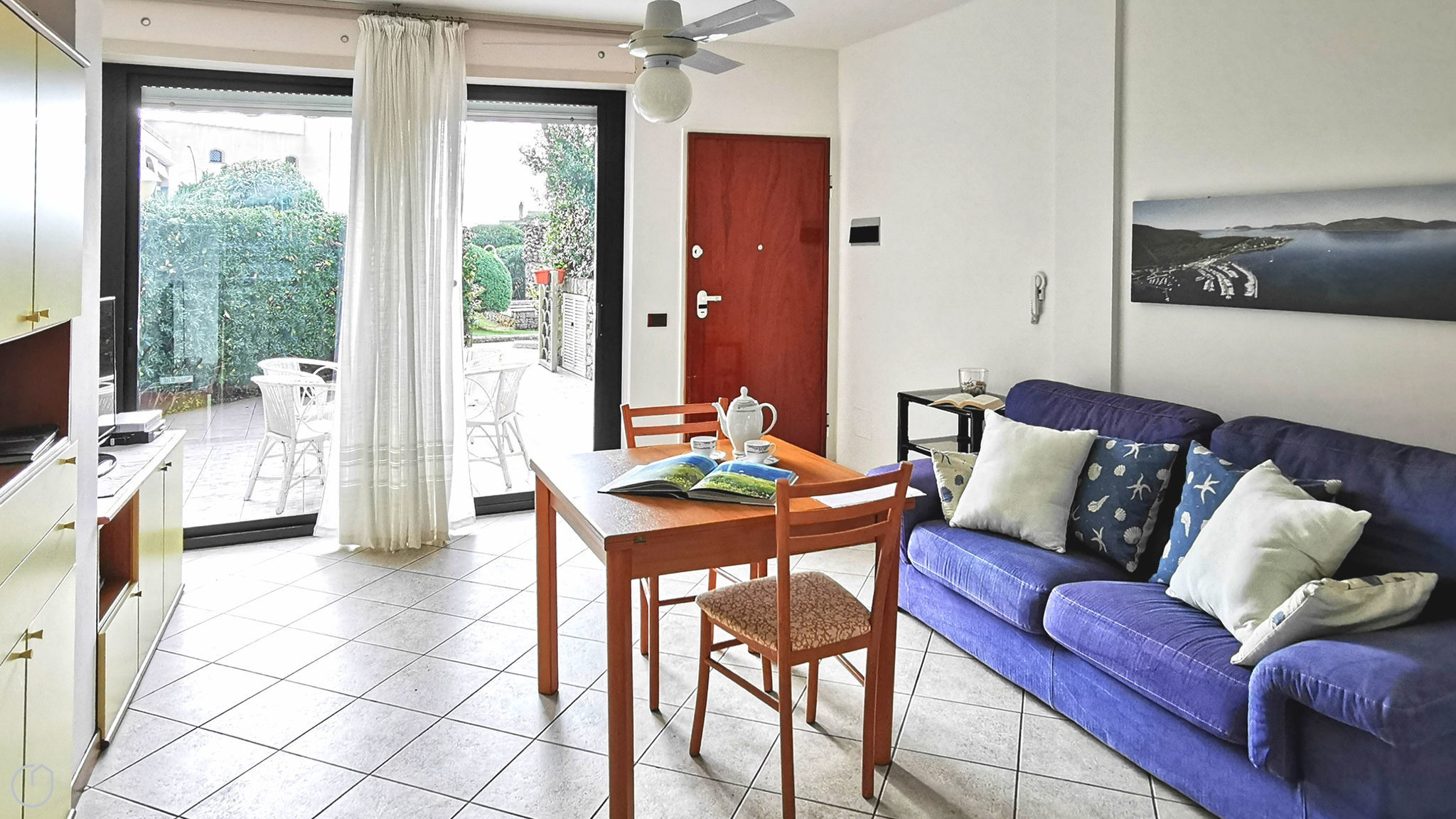 Italianway Alghero Nulauro 31