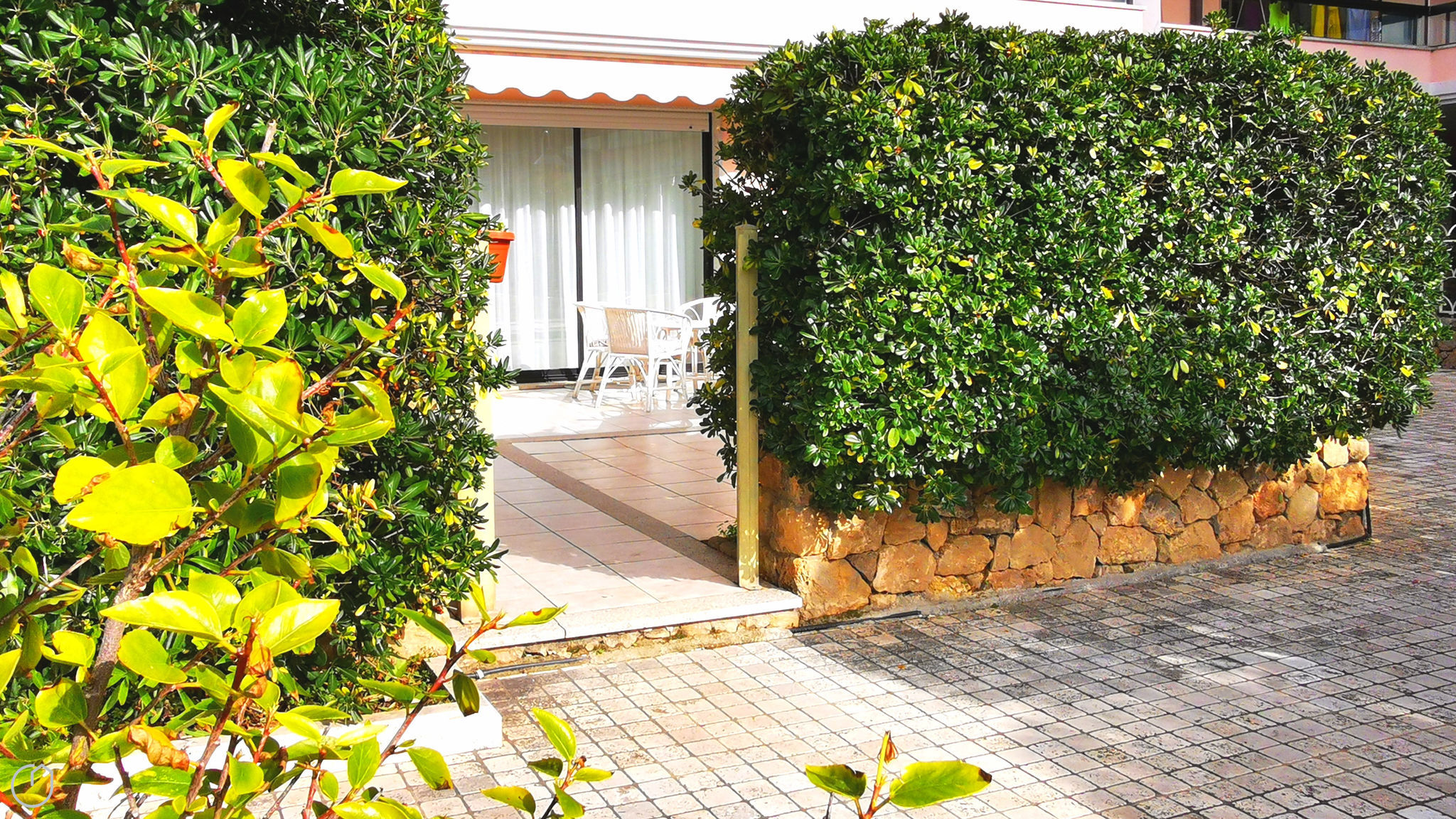 Italianway Alghero Nulauro 31