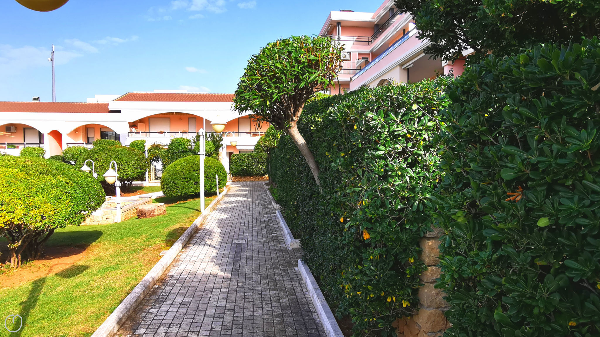 Italianway Alghero Nulauro 31