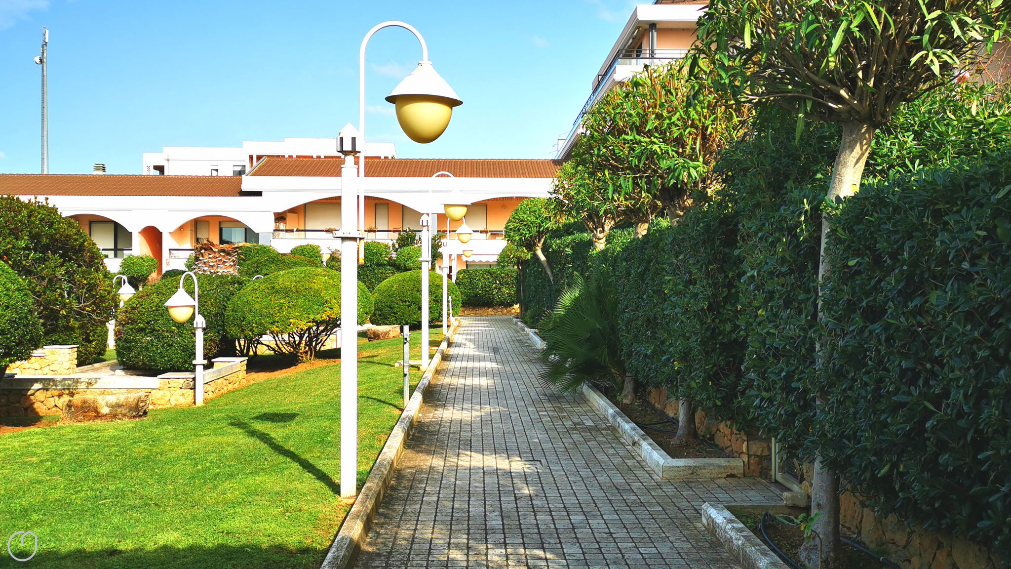 Italianway Alghero Nulauro 31