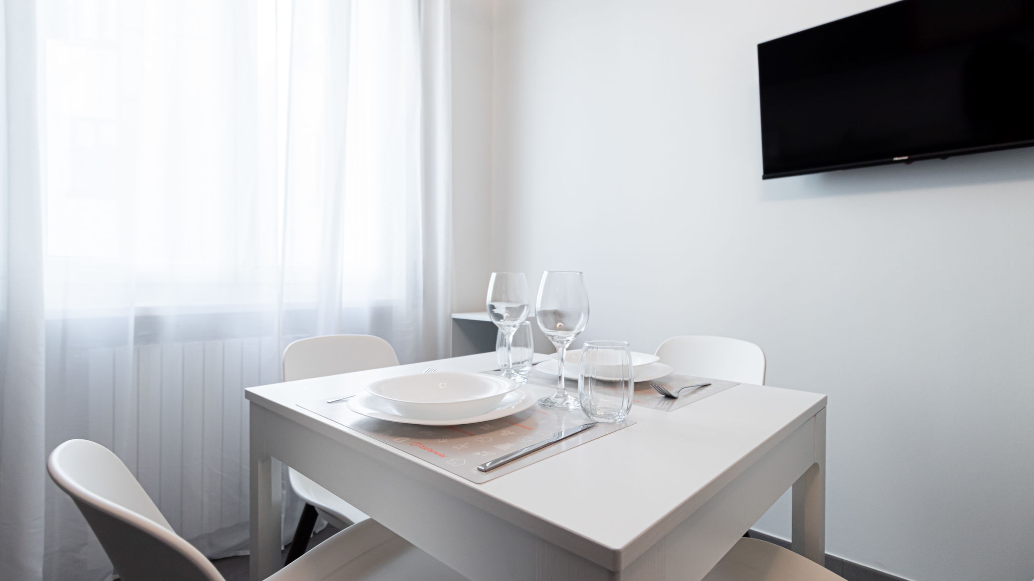 Italianway Milano Comfort - Braida 3