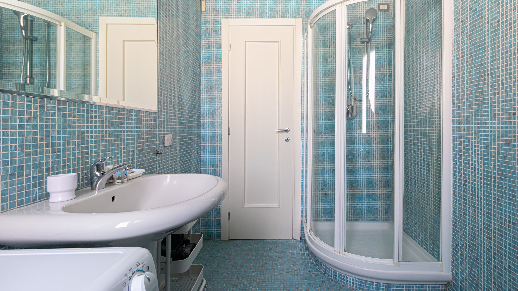 Italianway Milano Comfort - Braida 3