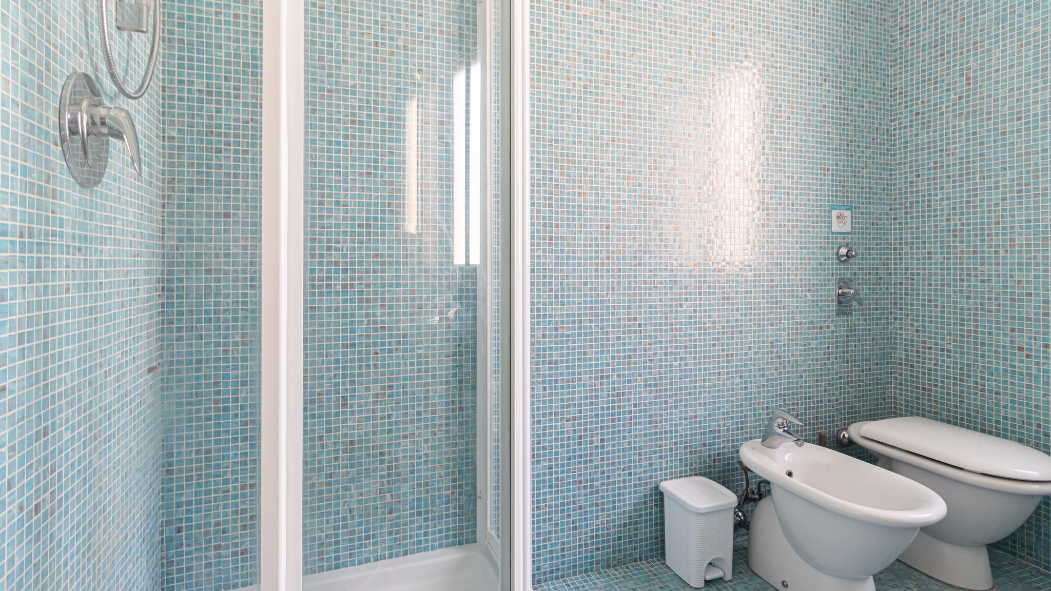 Italianway Milano Comfort - Braida 3