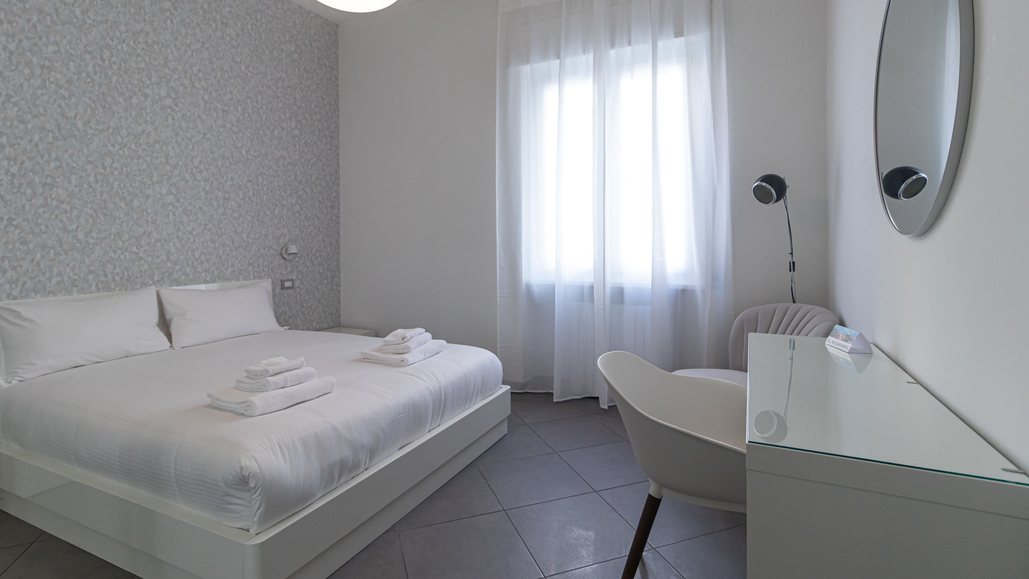 Italianway Milano Comfort - Braida 3