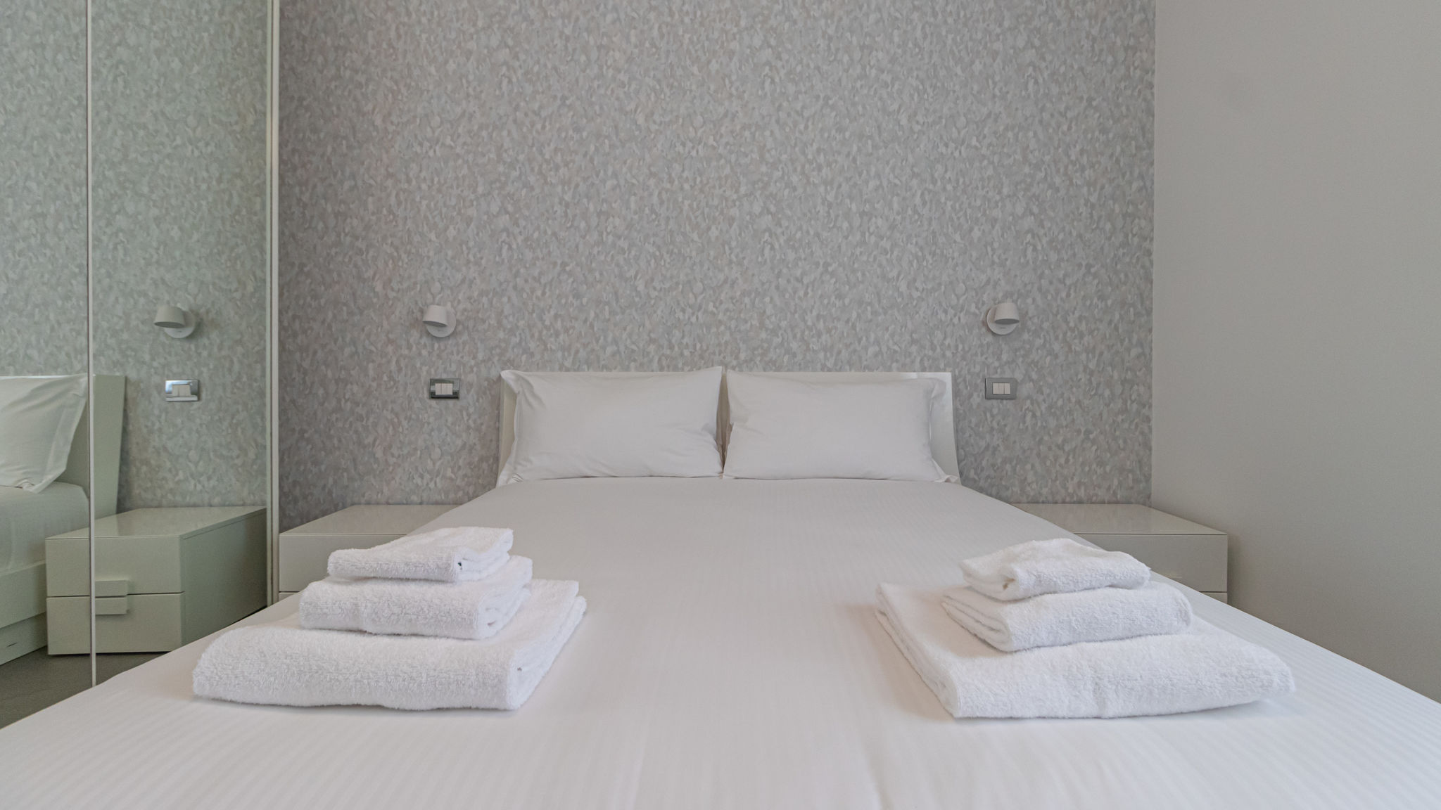 Italianway Milano Comfort - Braida 3