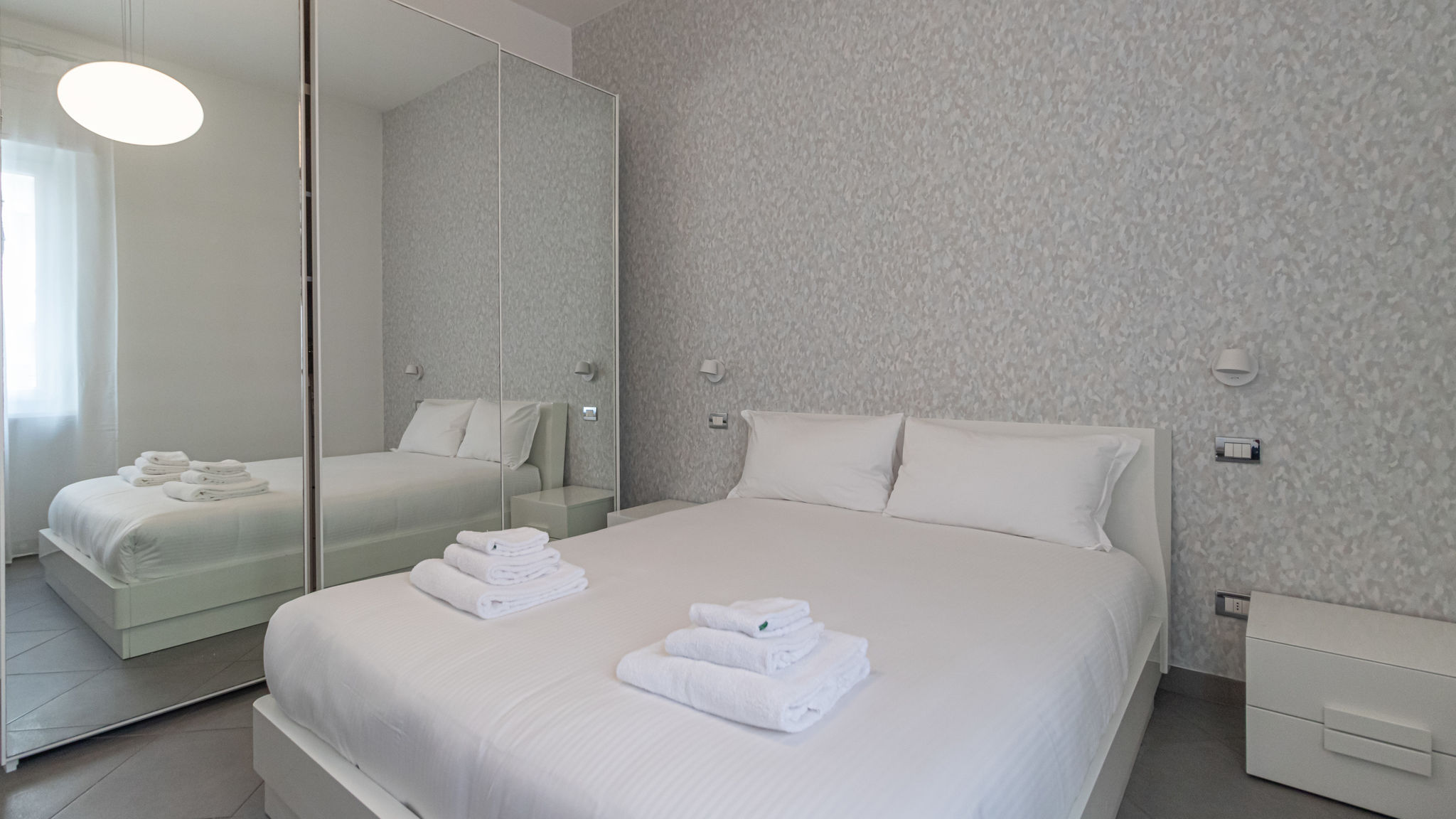 Italianway Milano Comfort - Braida 3