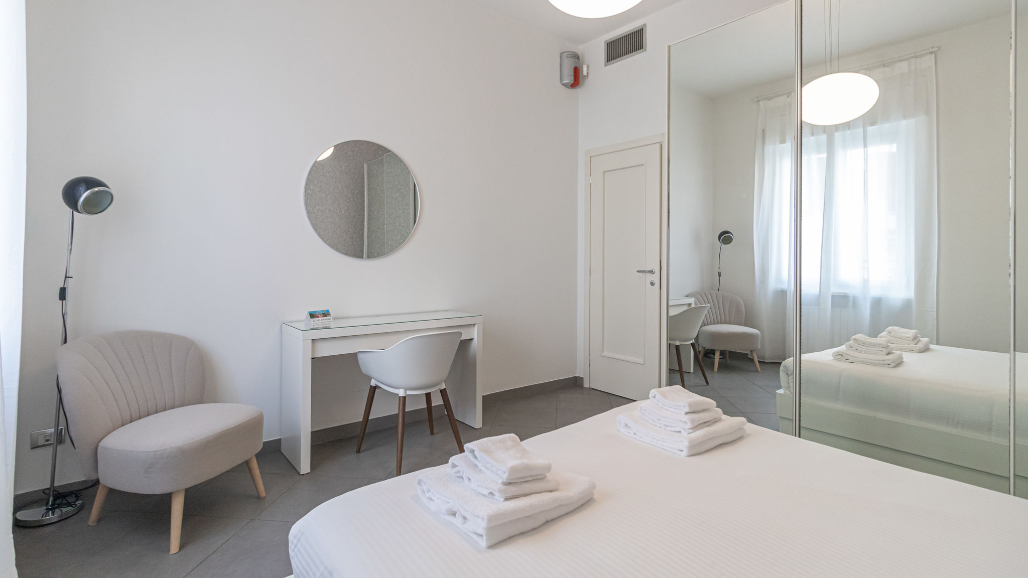 Italianway Milano Comfort - Braida 3