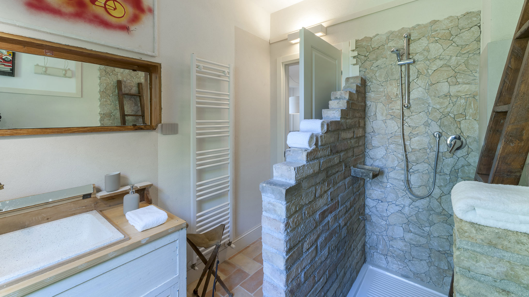 Italianway Staffolo Casa Pilar 4+1
