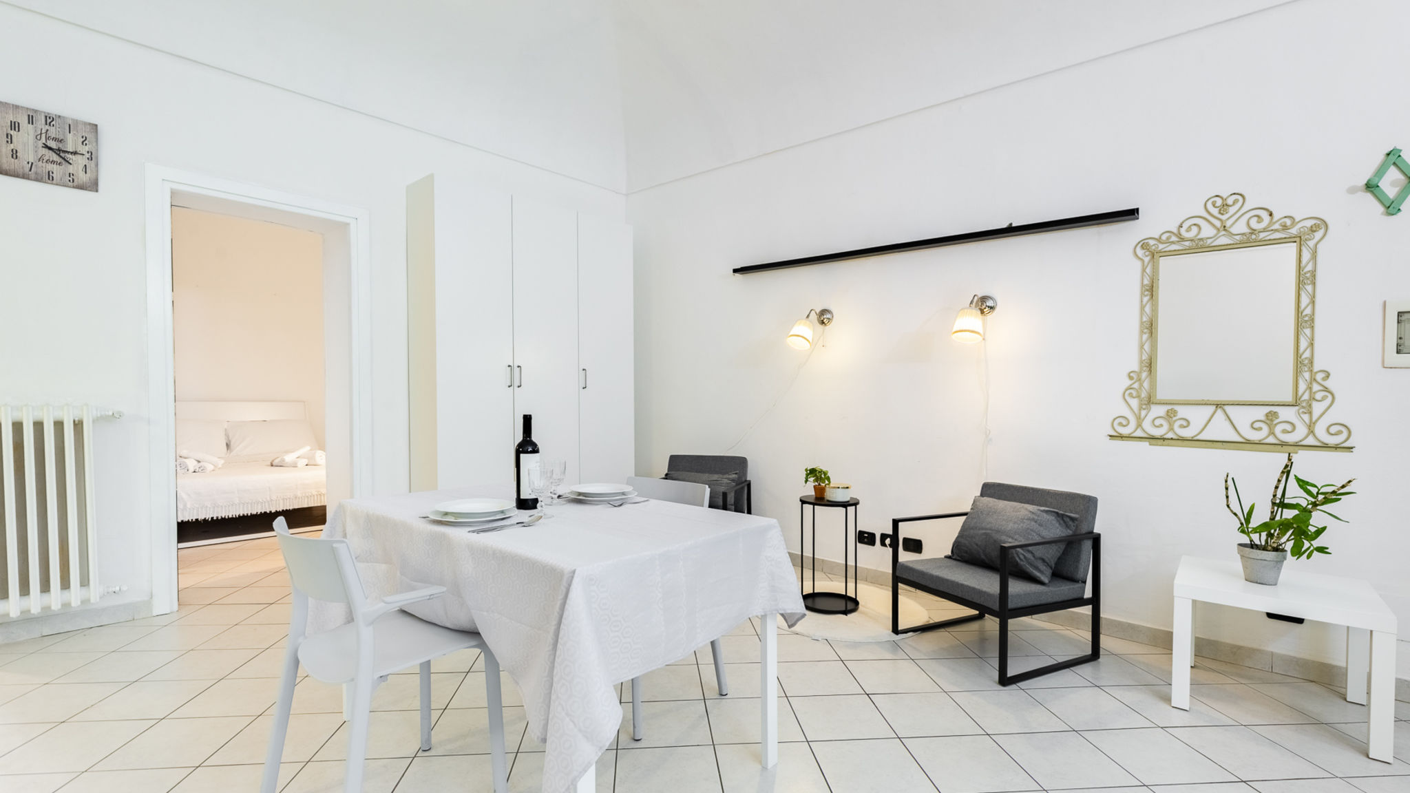 Italianway Alba La Gemma di Alba