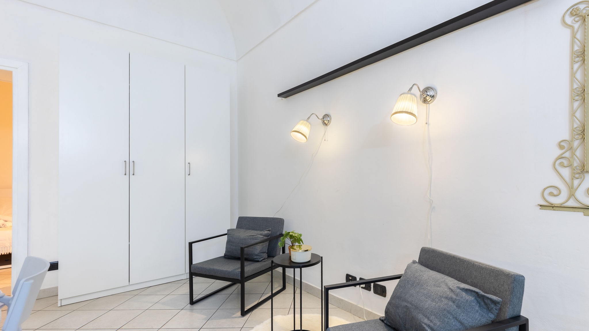 Italianway Alba La Gemma di Alba