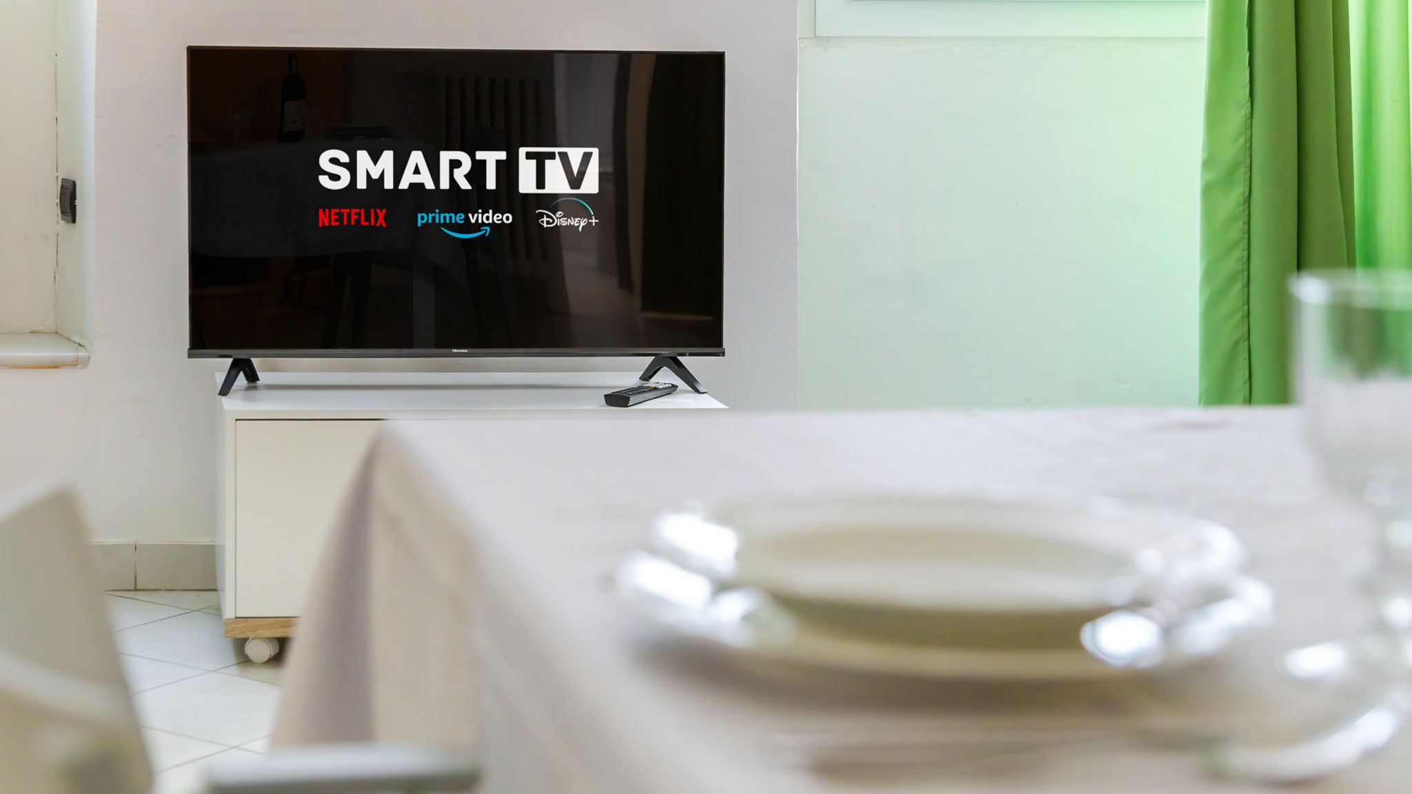 Italianway Alba La Gemma di Alba