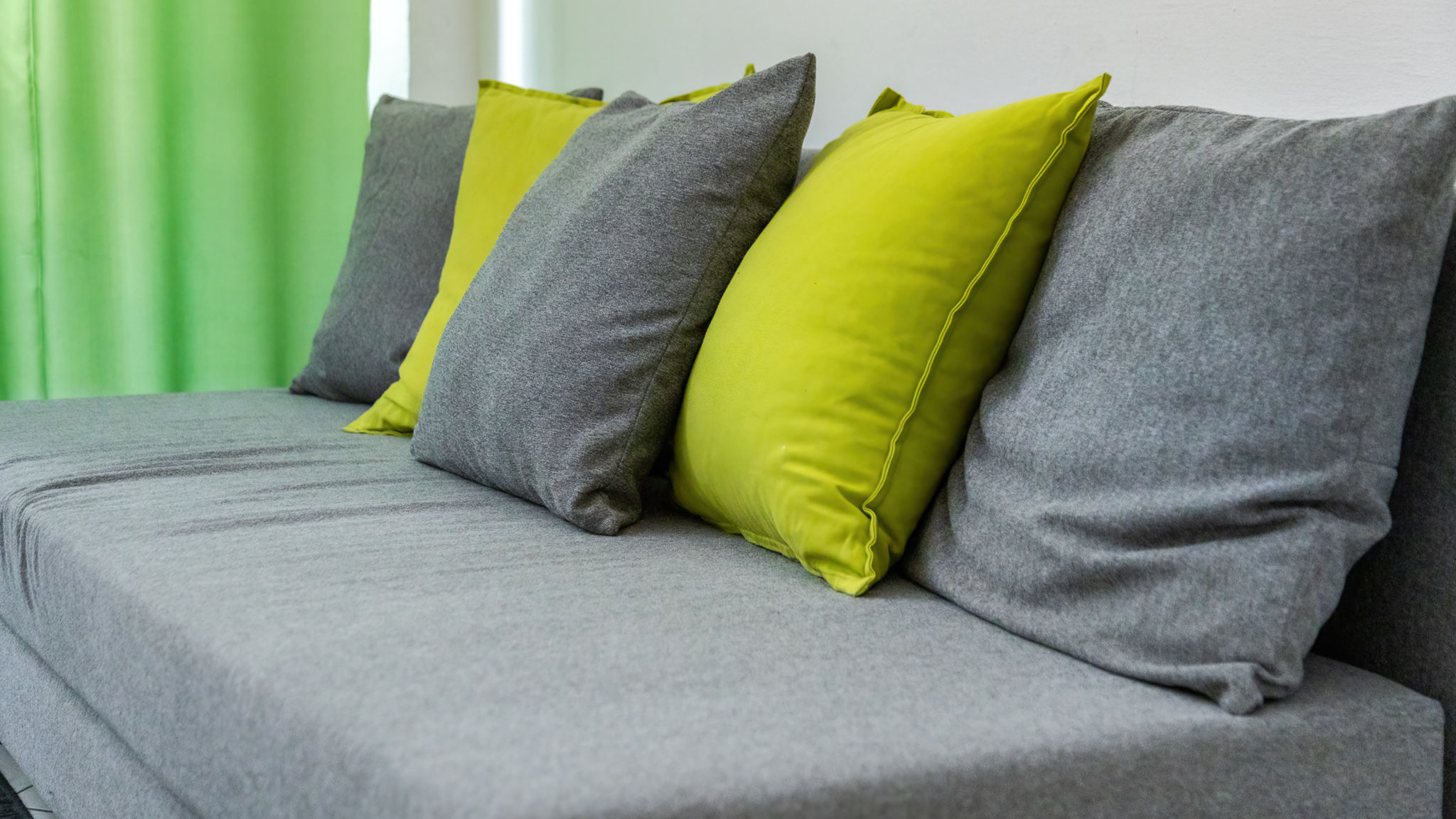 Italianway Alba La Gemma di Alba