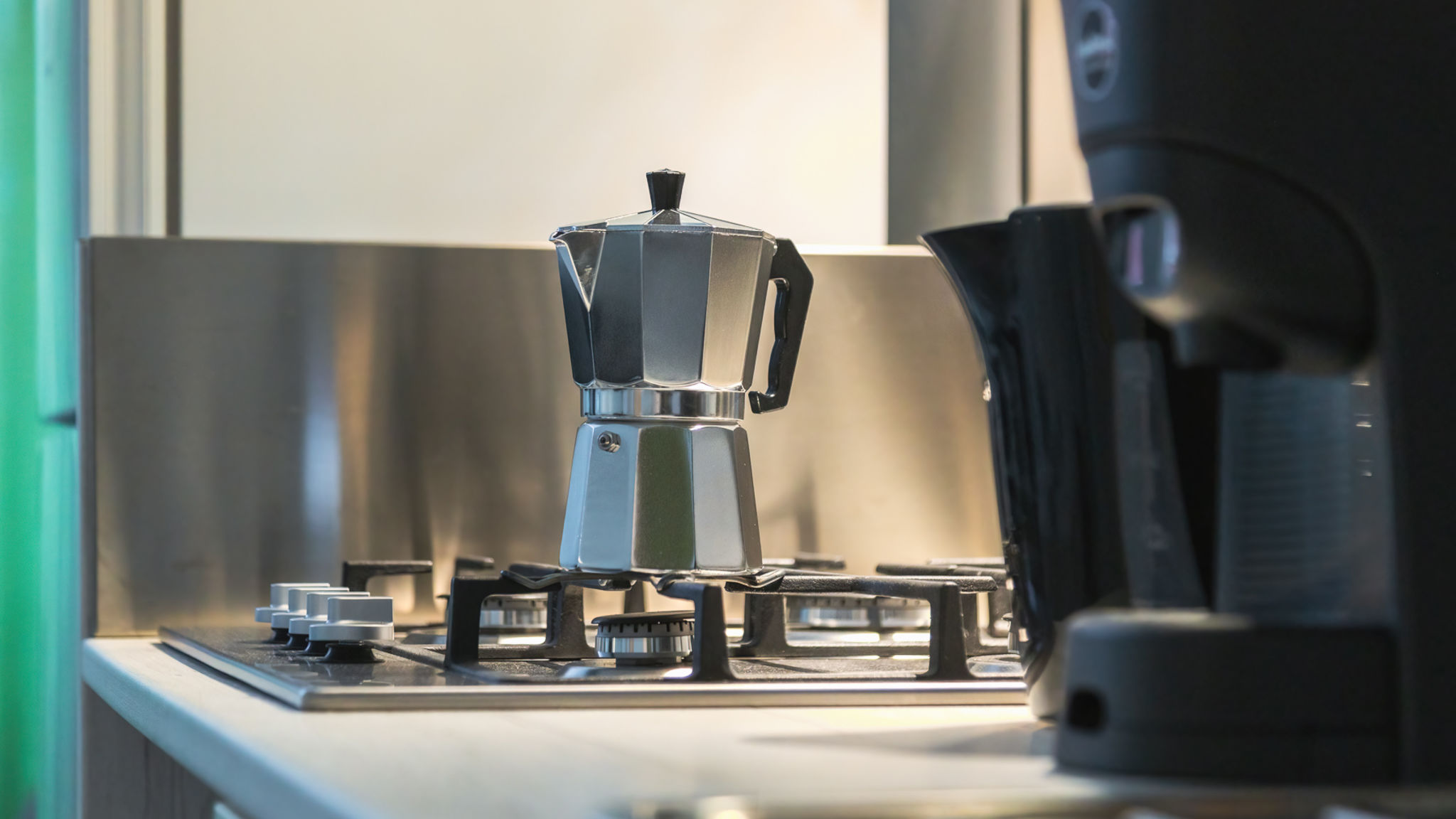 Italianway Alba La Gemma di Alba