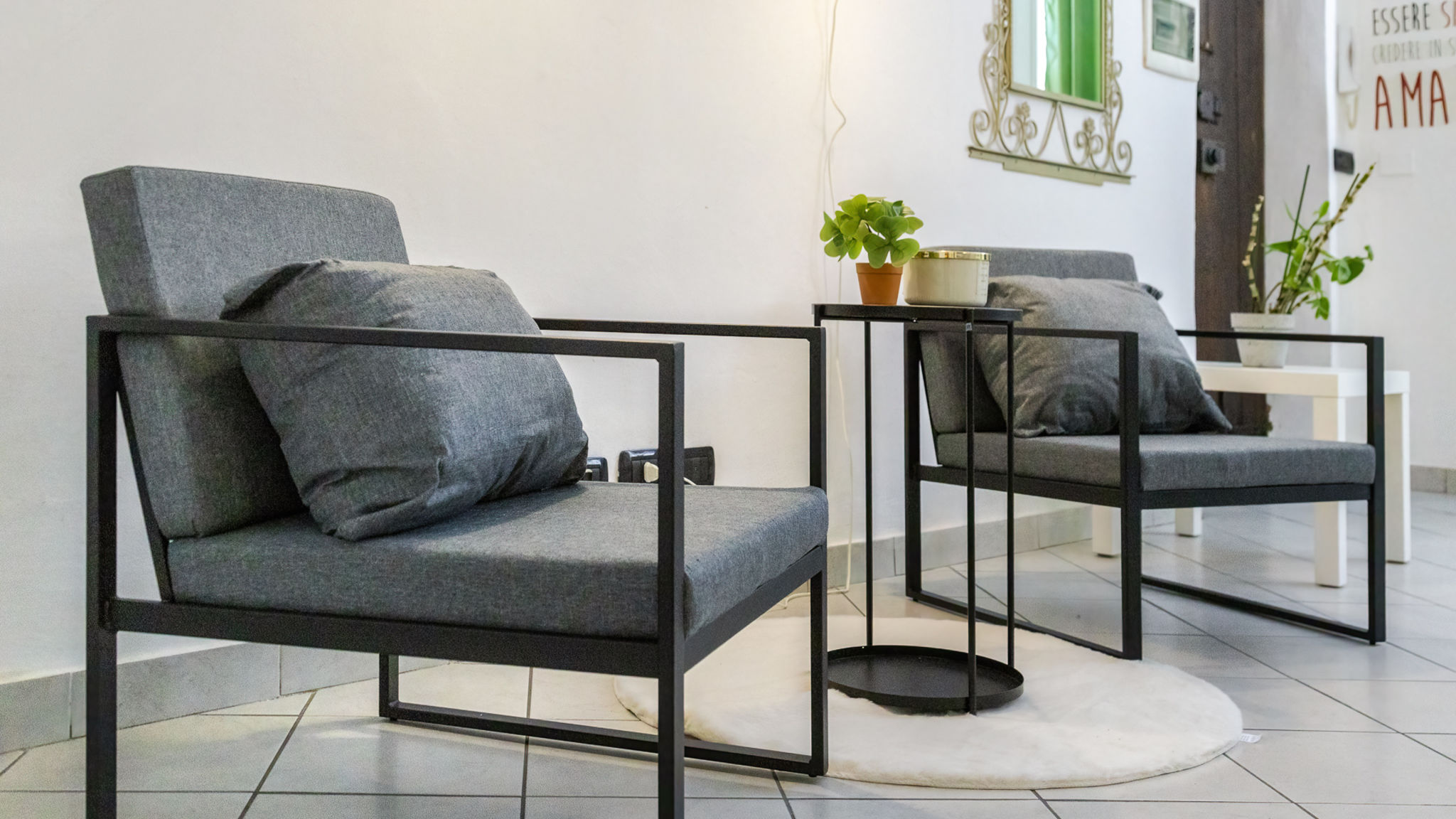 Italianway Alba La Gemma di Alba