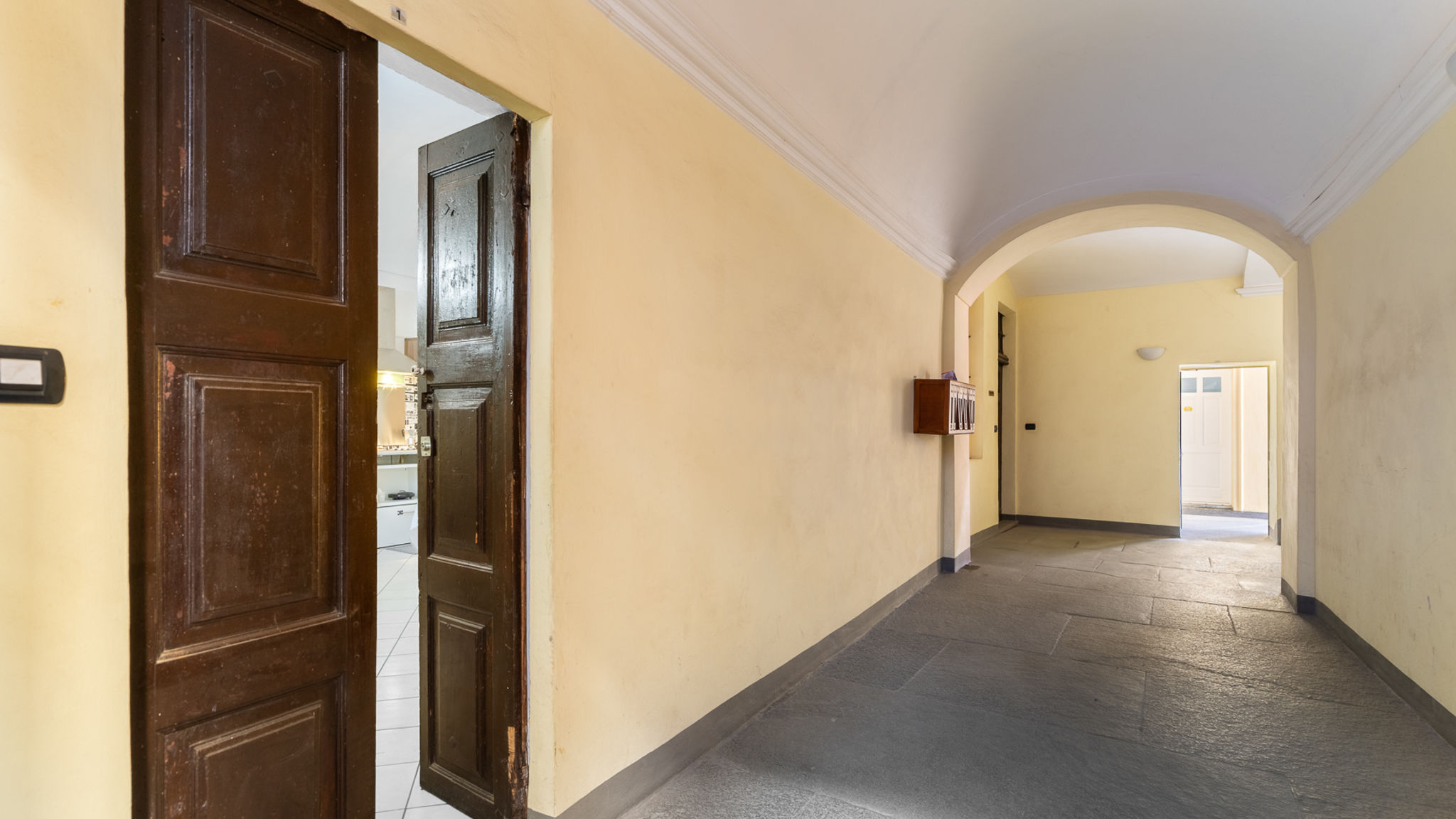 Italianway Alba La Gemma di Alba