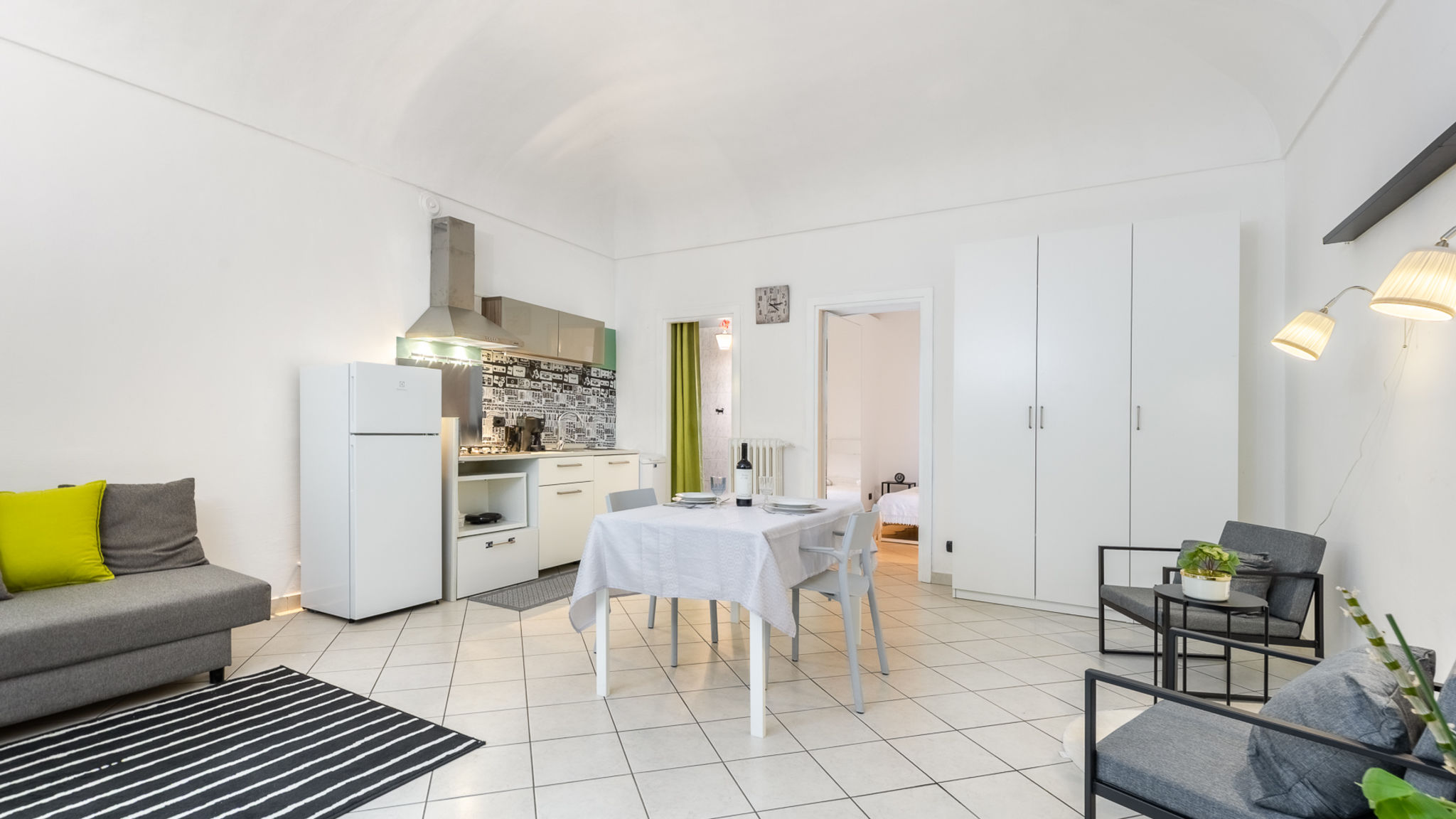 Italianway Alba La Gemma di Alba