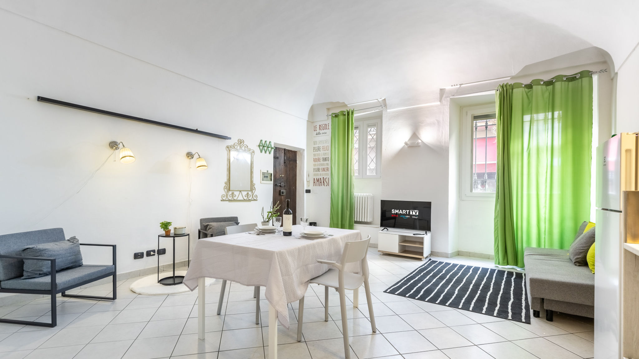 Italianway Alba La Gemma di Alba