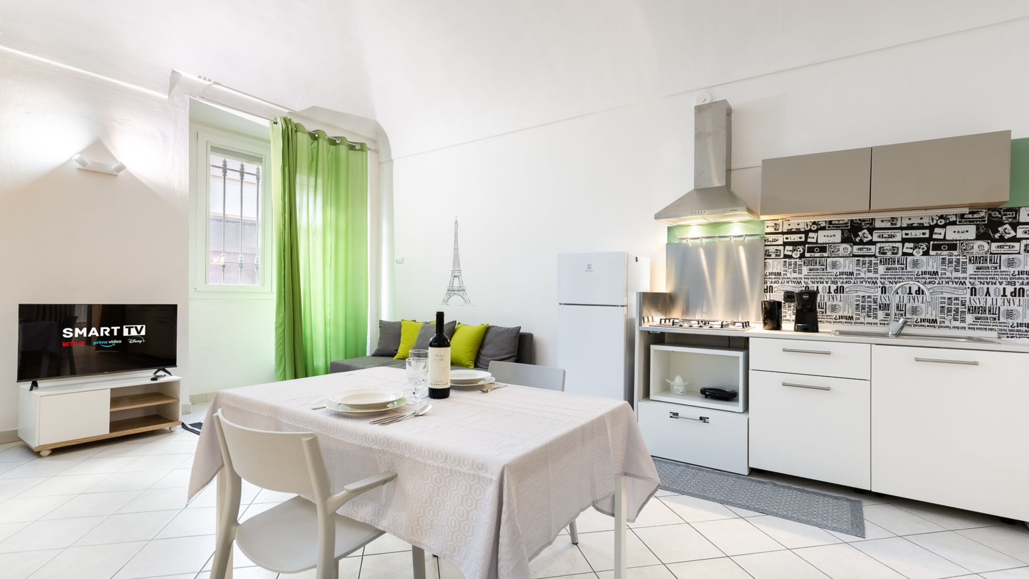 Italianway Alba La Gemma di Alba