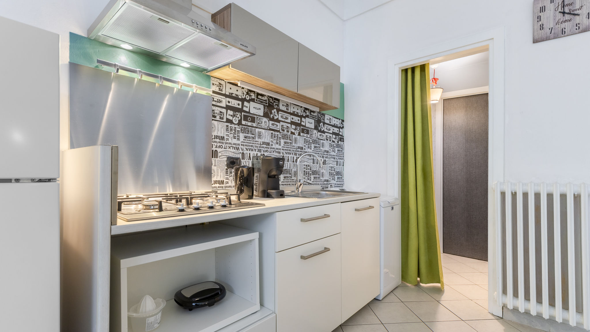 Italianway Alba La Gemma di Alba