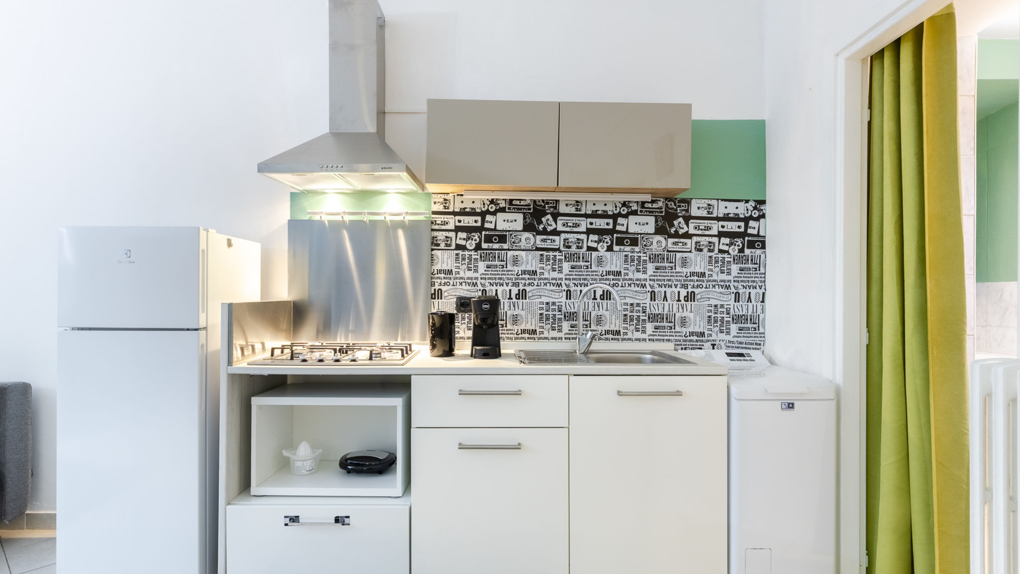 Italianway Alba La Gemma di Alba