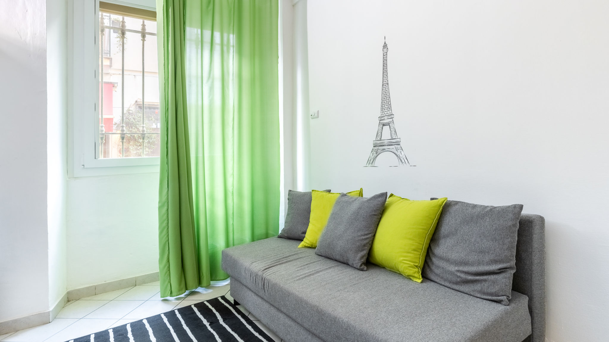 Italianway Alba La Gemma di Alba