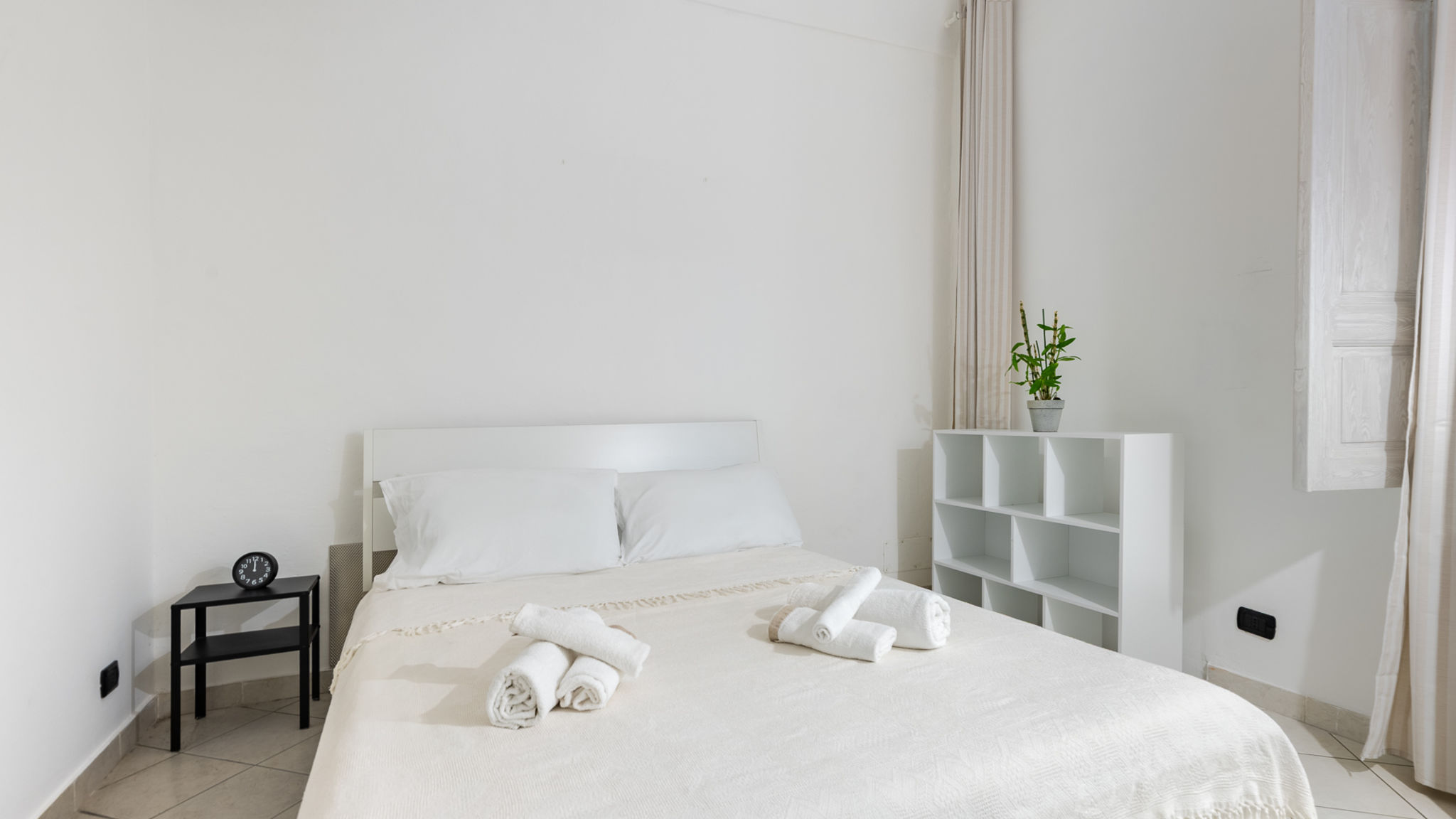 Italianway Alba La Gemma di Alba