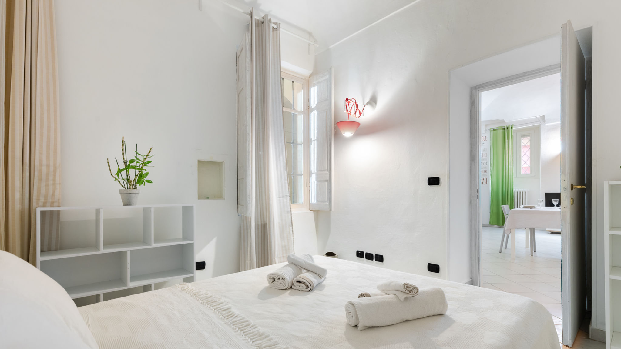 Italianway Alba La Gemma di Alba