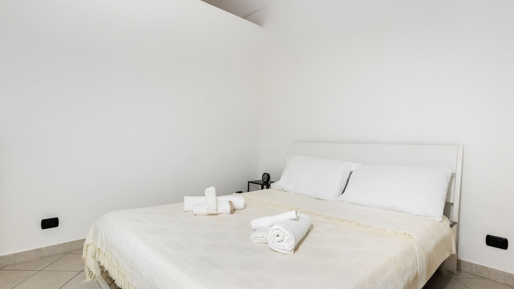 Italianway Alba La Gemma di Alba