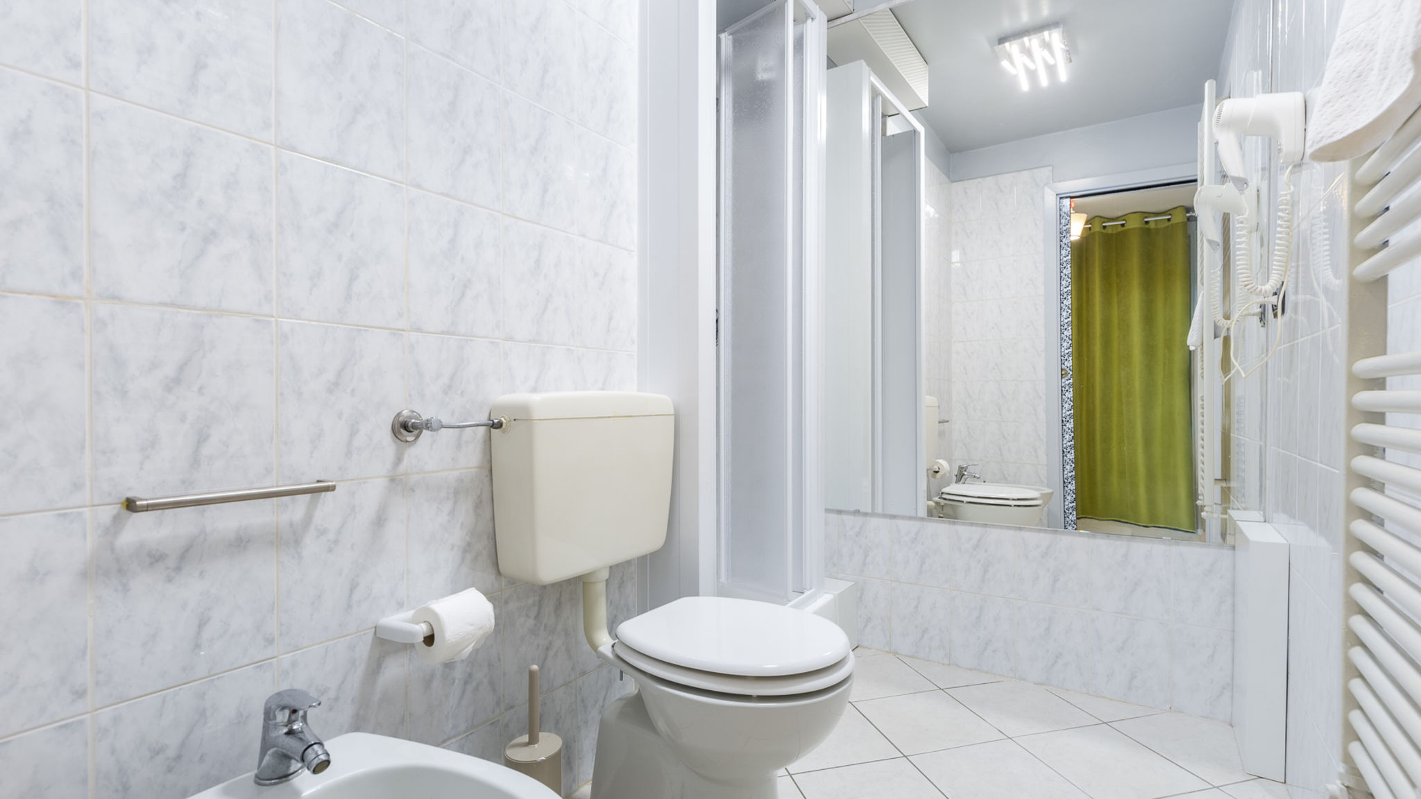 Italianway Alba La Gemma di Alba