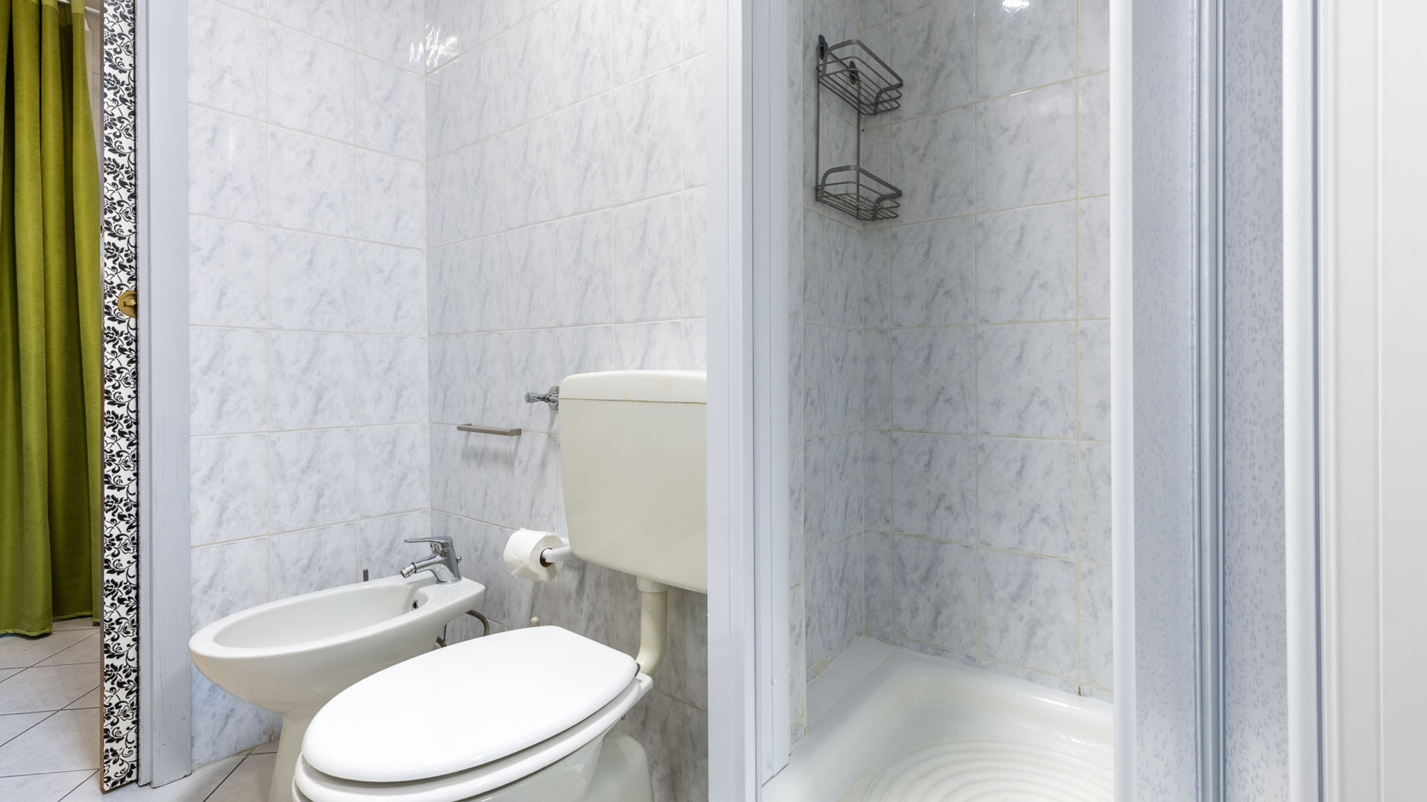 Italianway Alba La Gemma di Alba