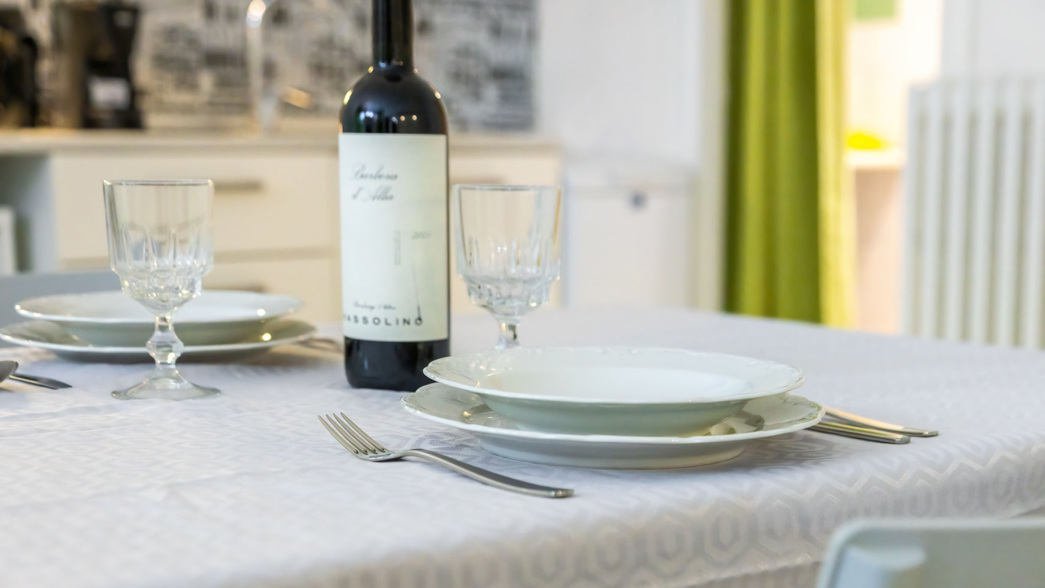 Italianway Alba La Gemma di Alba