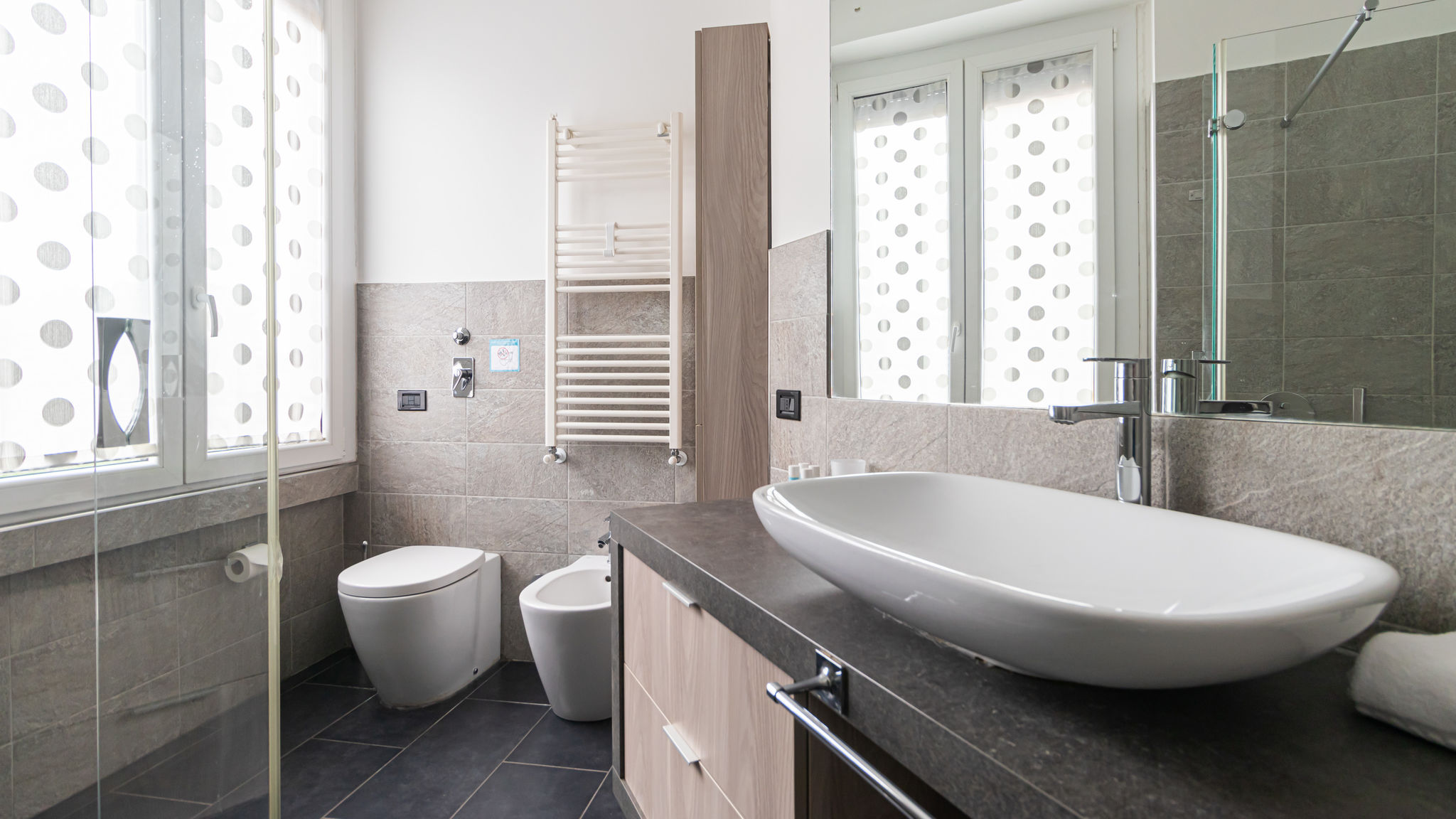 Italianway Milano Taormina 40